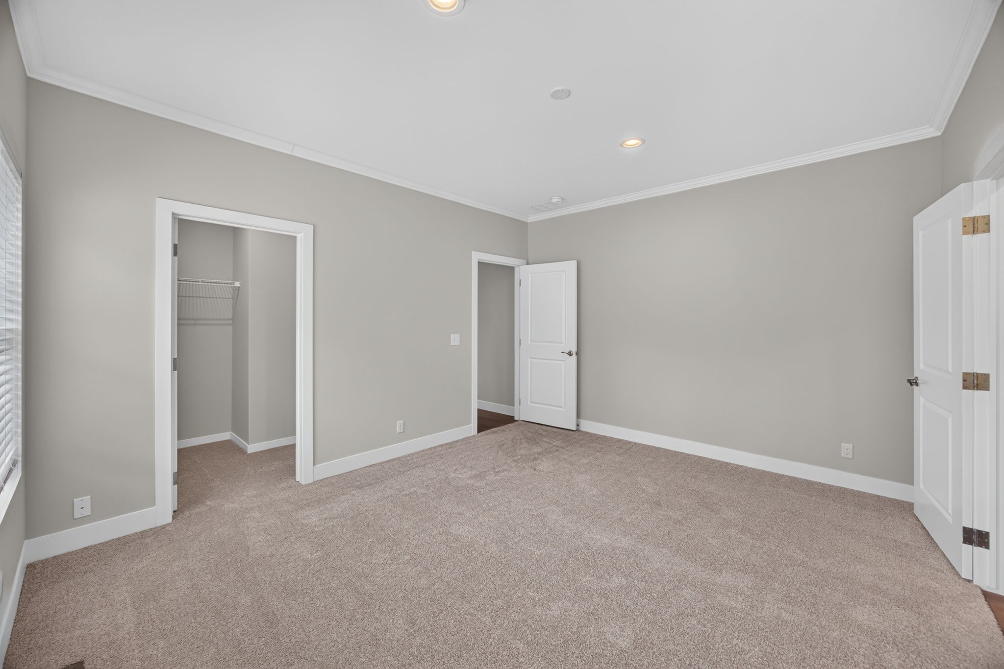 2540 River Ranch Dr Property Photo 11