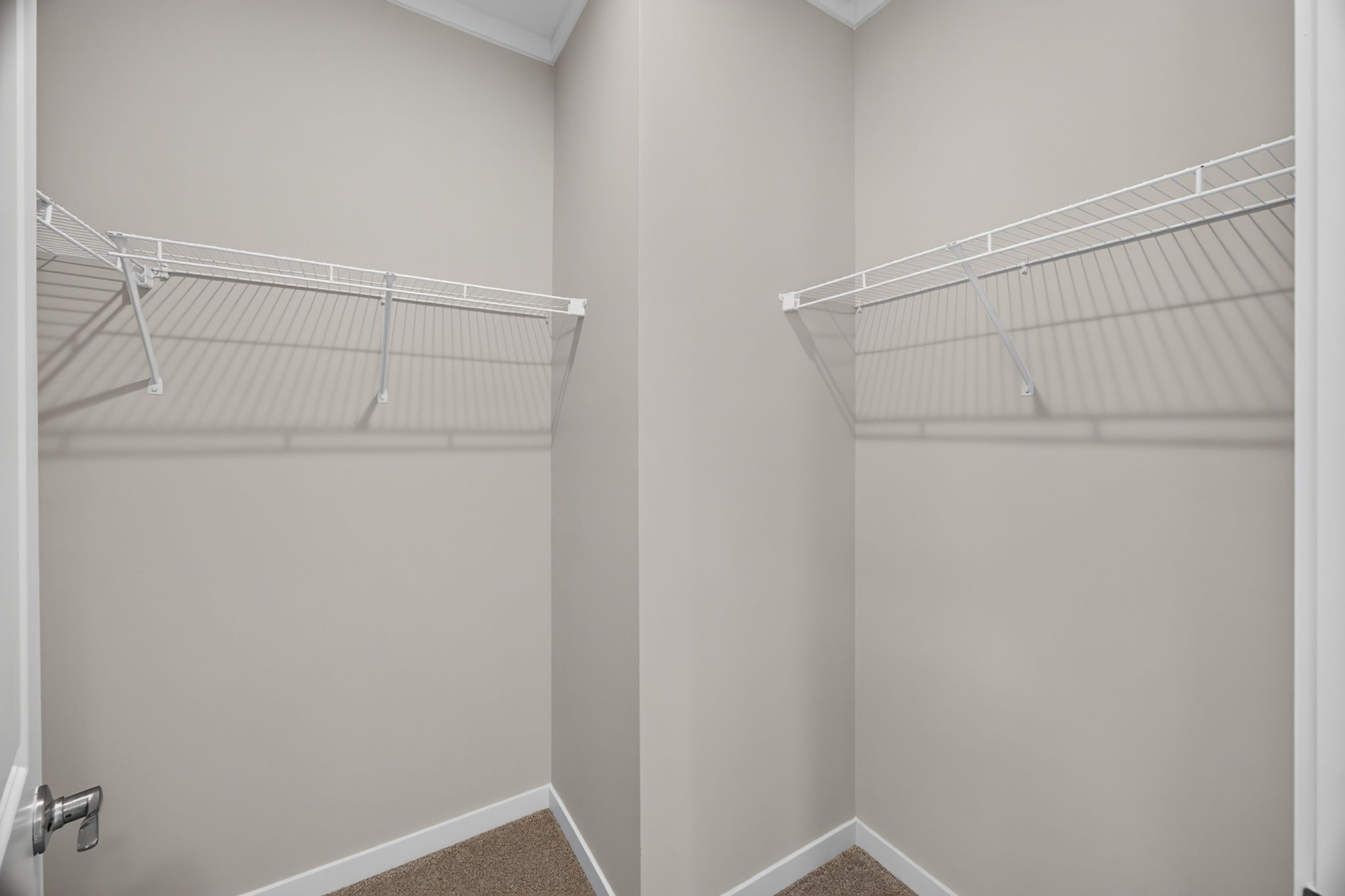 2540 River Ranch Dr Property Photo 12
