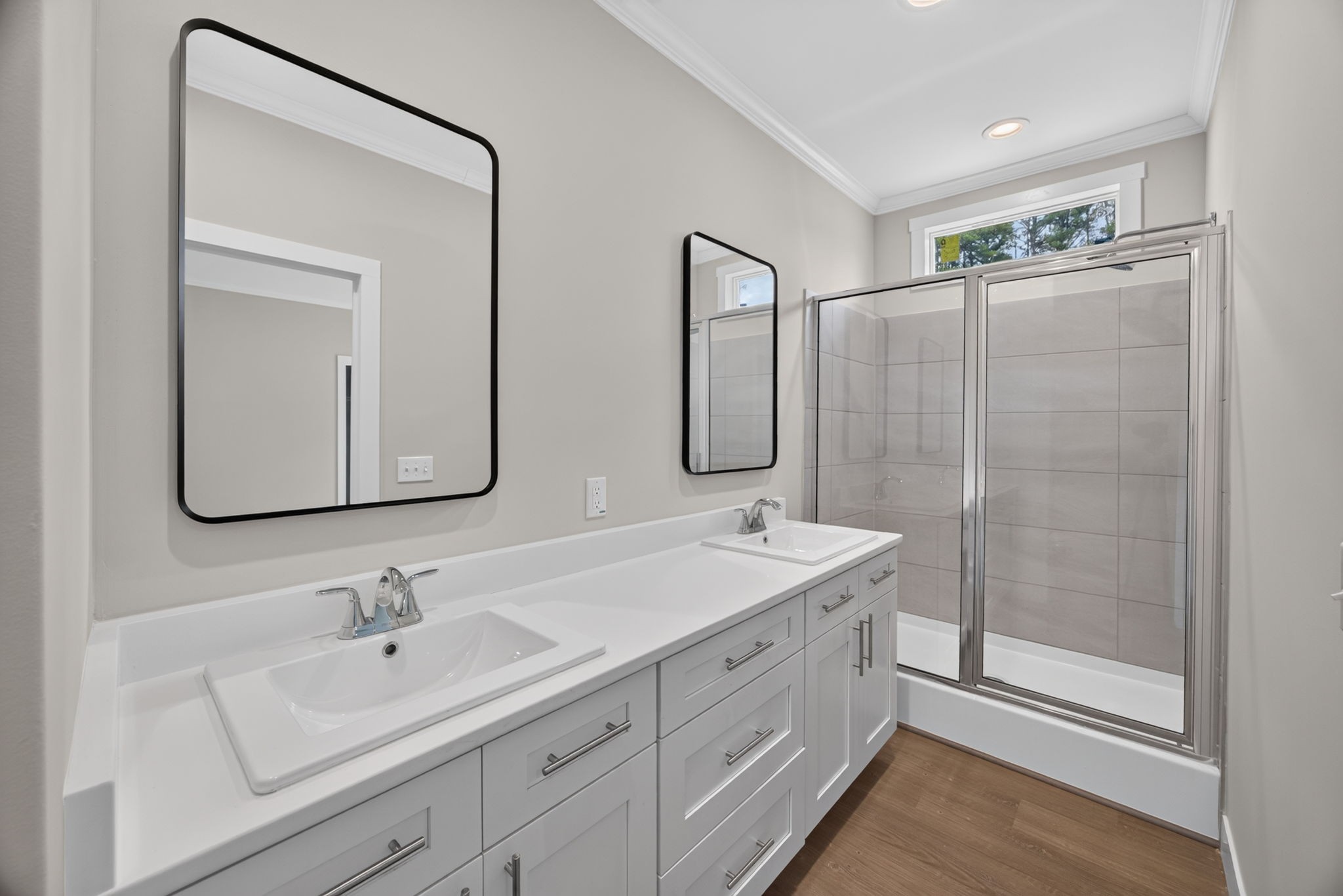 2540 River Ranch Dr Property Photo 13