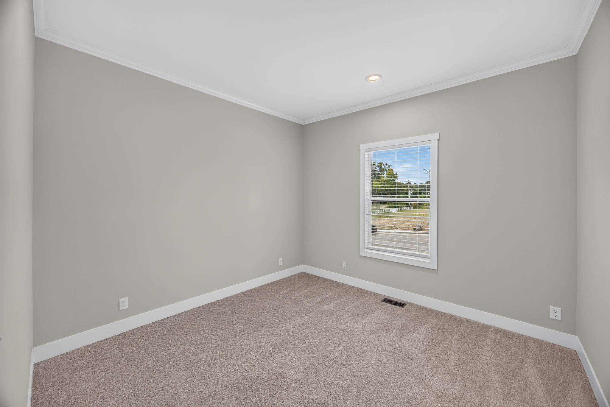 2540 River Ranch Dr Property Photo 14