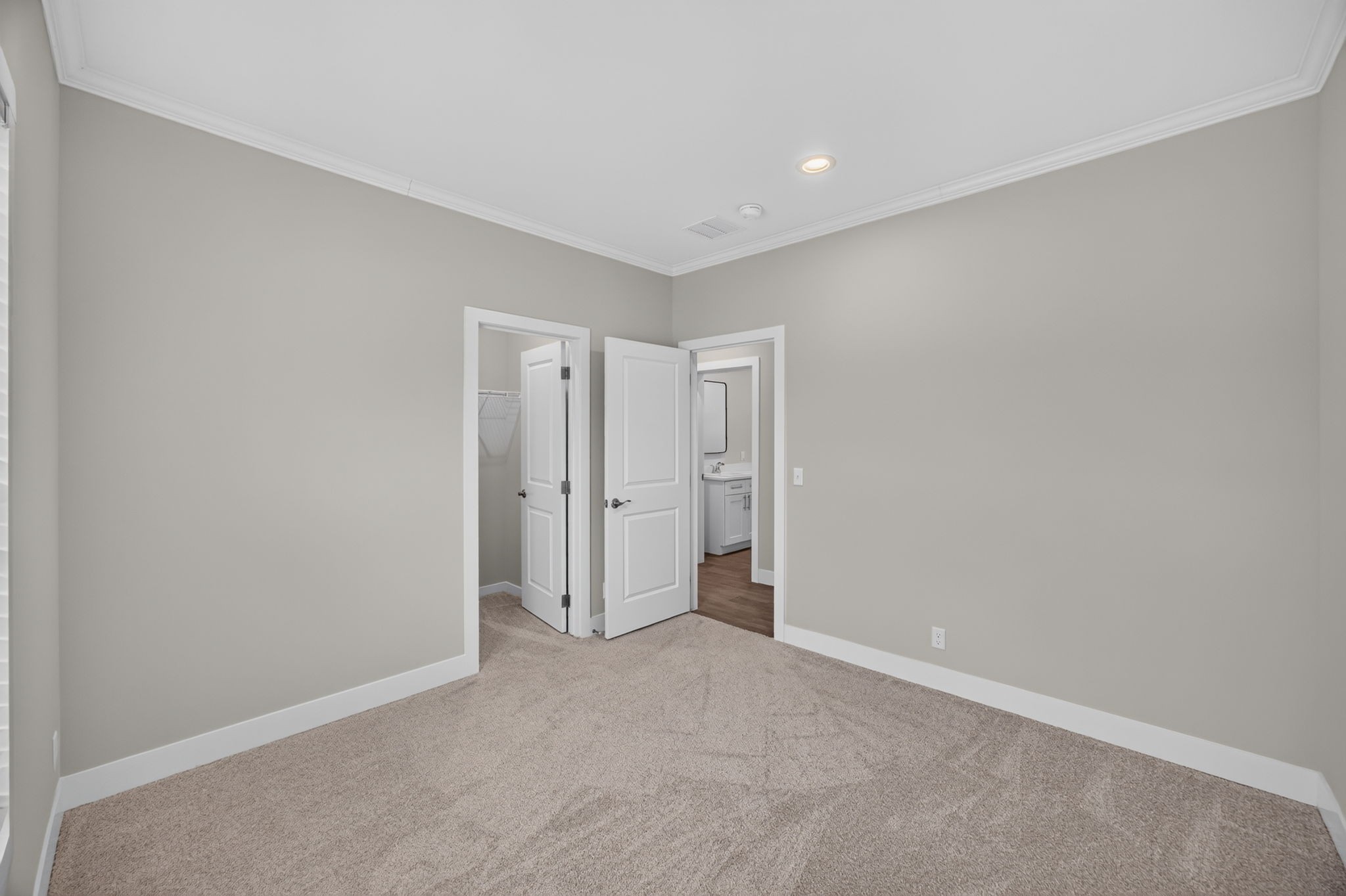 2540 River Ranch Dr Property Photo 15