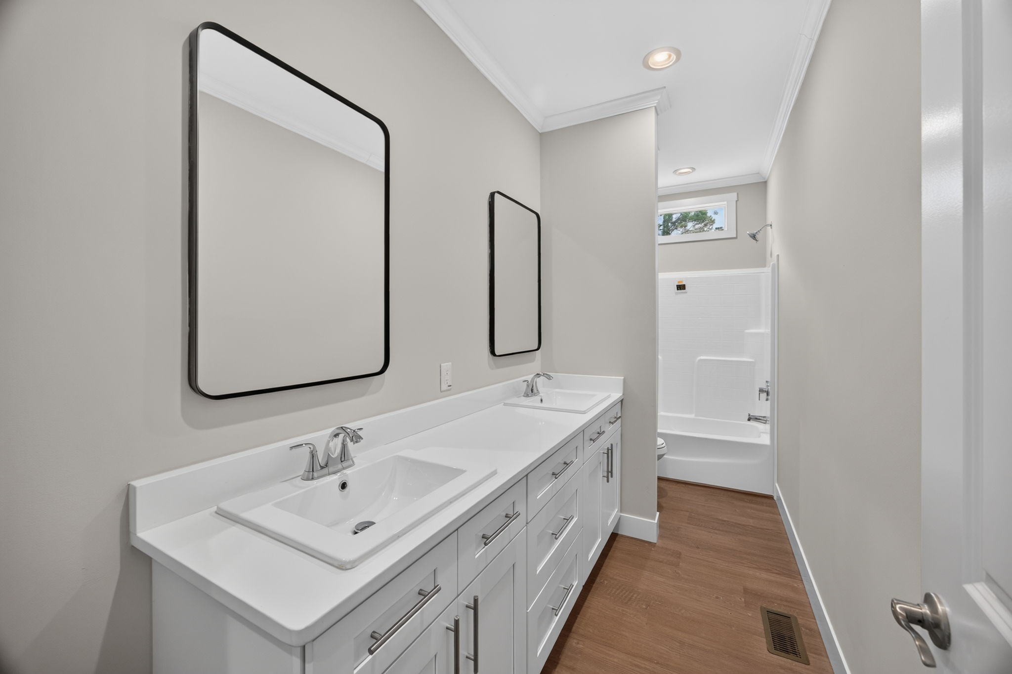 2540 River Ranch Dr Property Photo 16