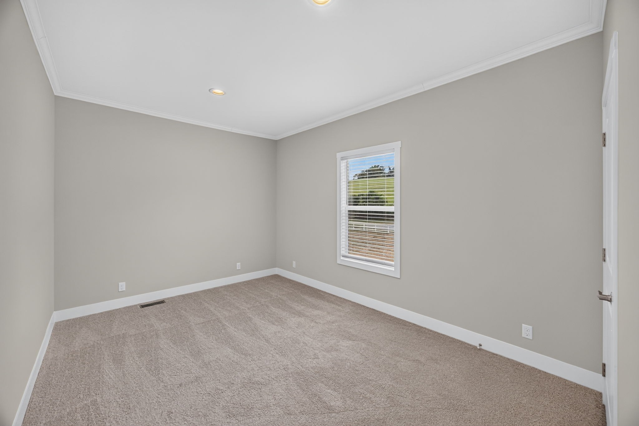 2540 River Ranch Dr Property Photo 17