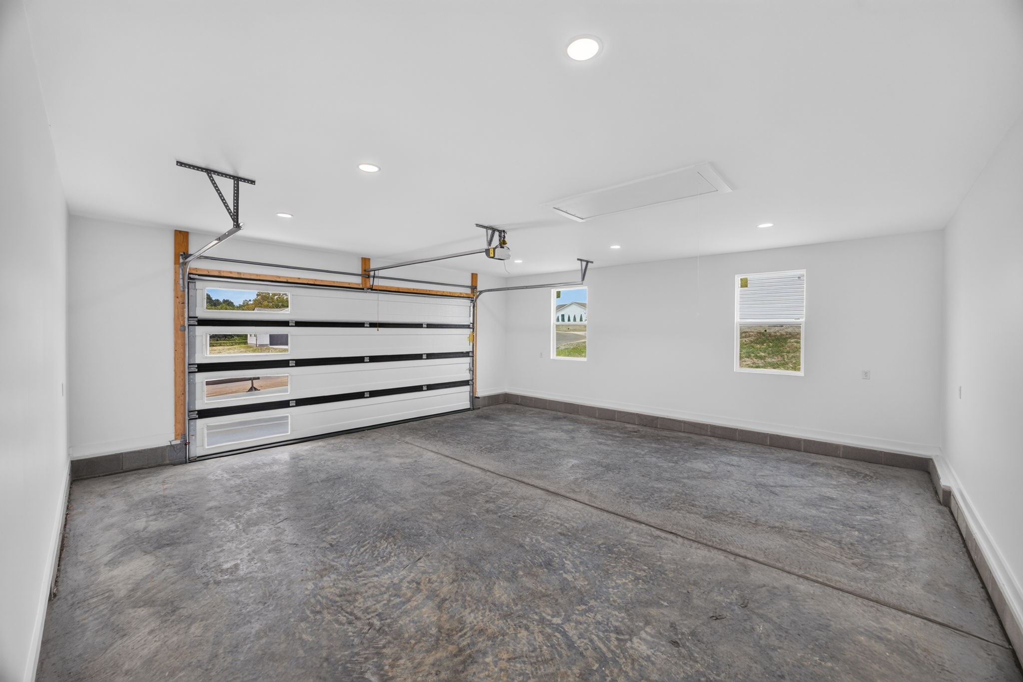 2540 River Ranch Dr Property Photo 20