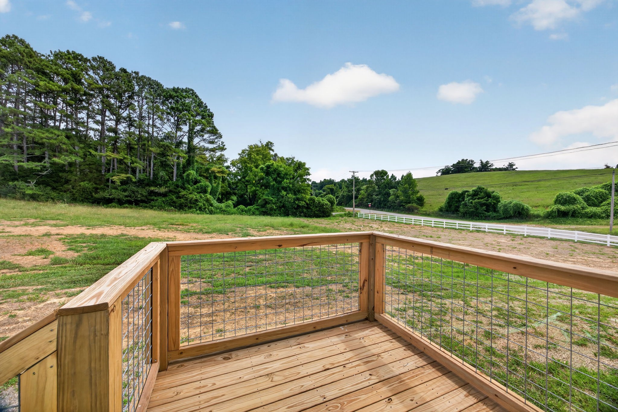 2540 River Ranch Dr Property Photo 21