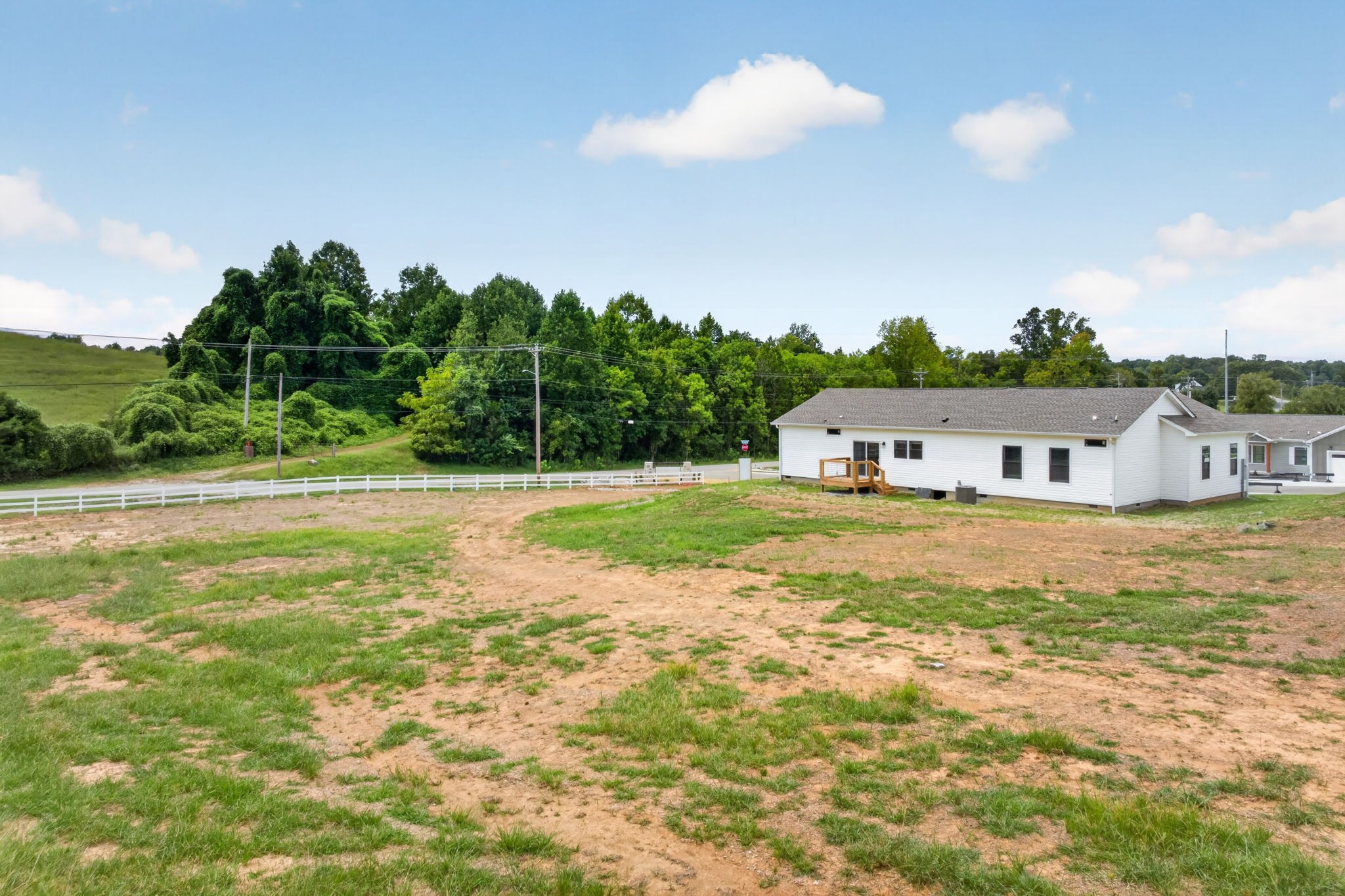 2540 River Ranch Dr Property Photo 22