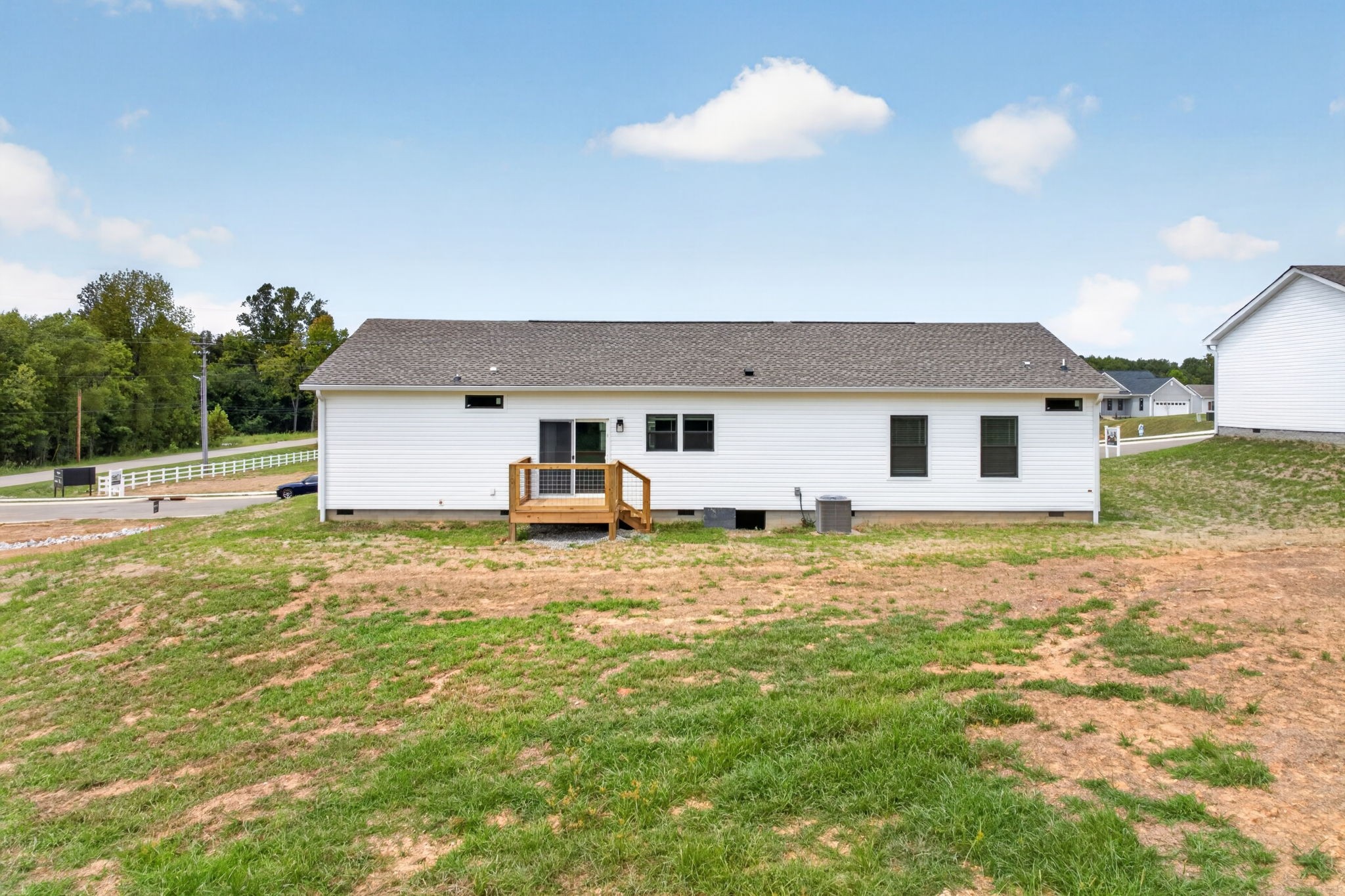 2540 River Ranch Dr Property Photo 23