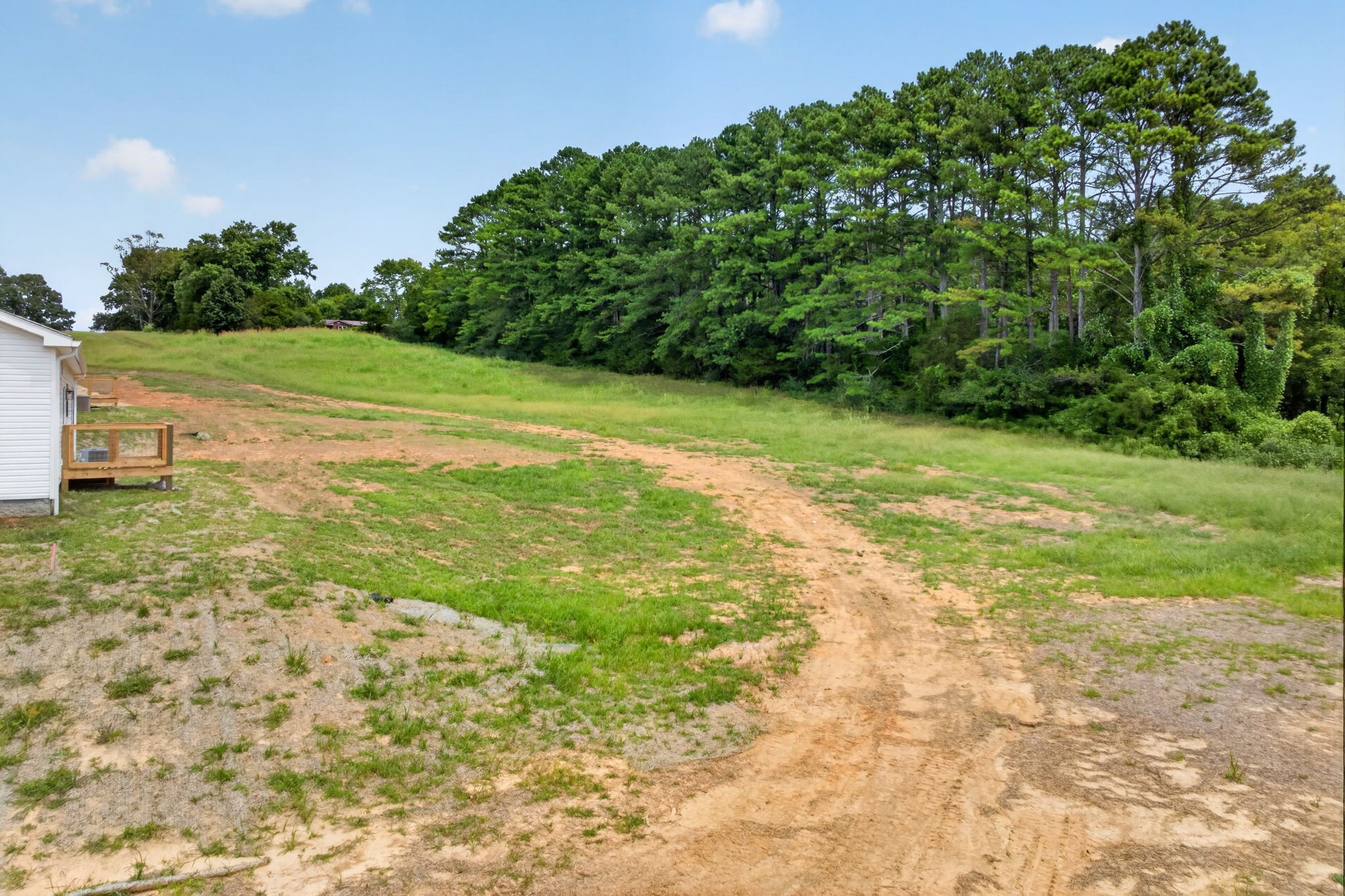 2540 River Ranch Dr Property Photo 24