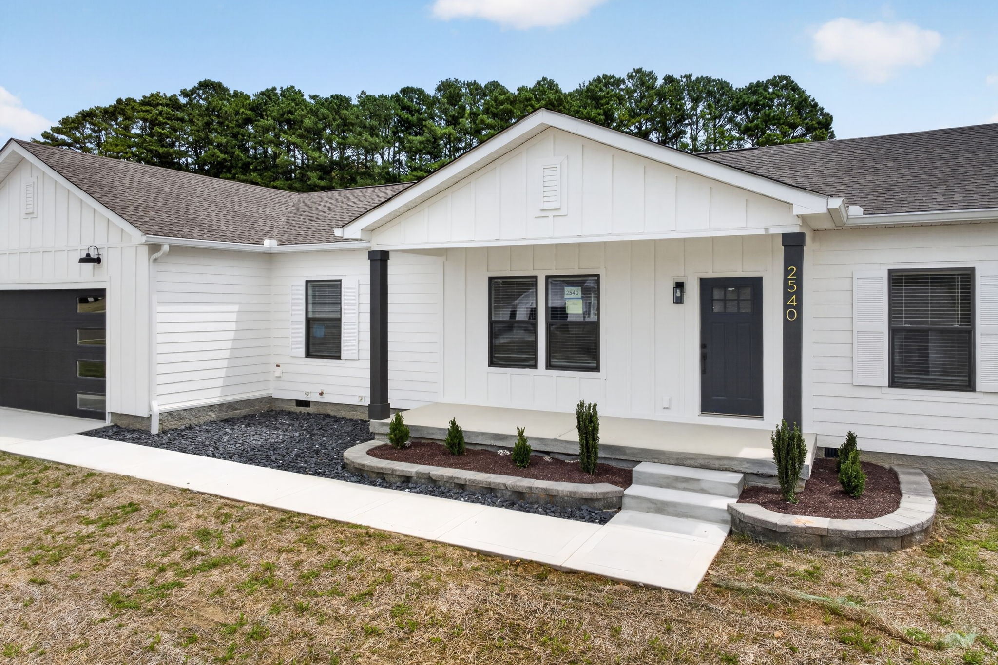 2540 River Ranch Dr Property Photo 25