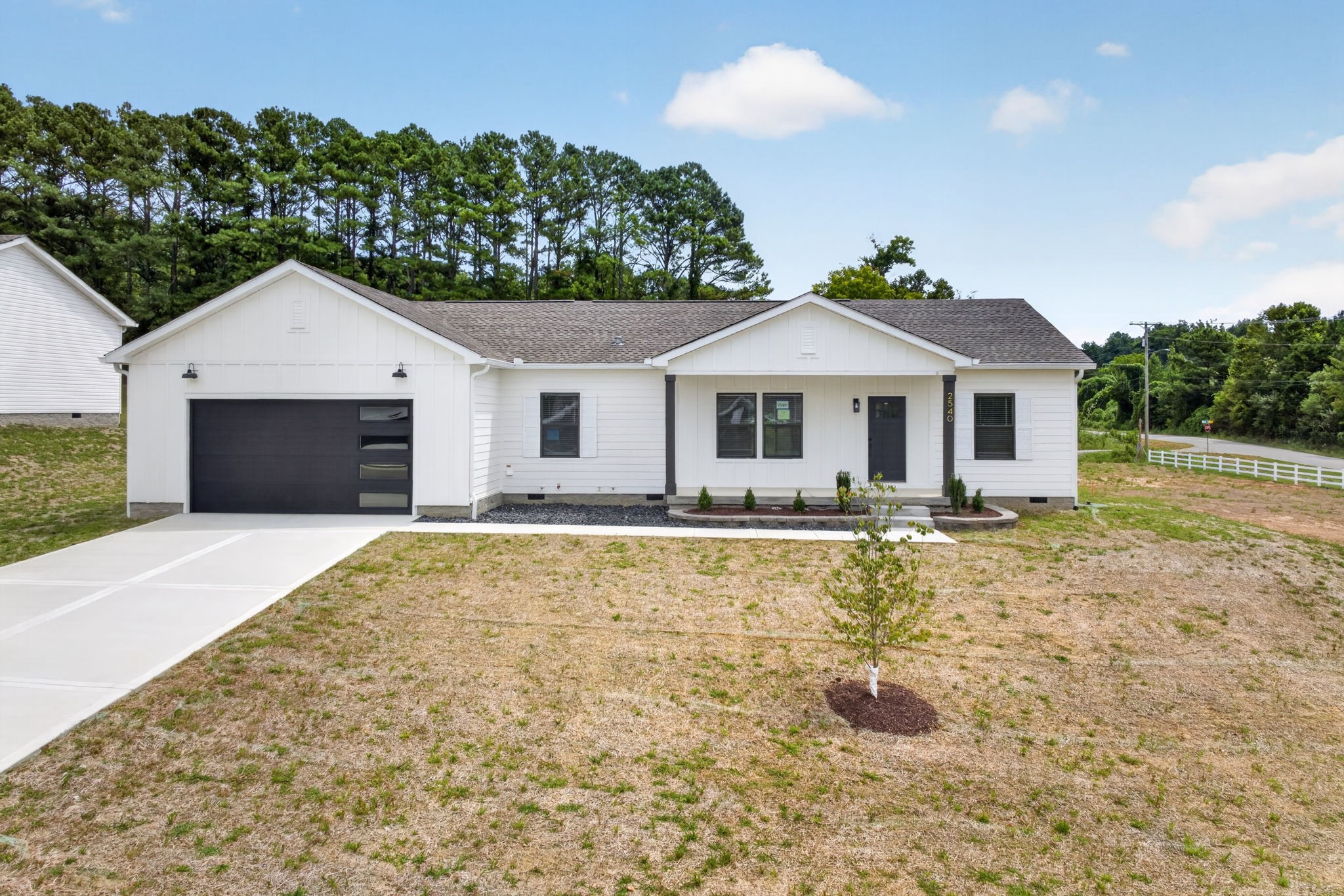 2540 River Ranch Dr Property Photo 26