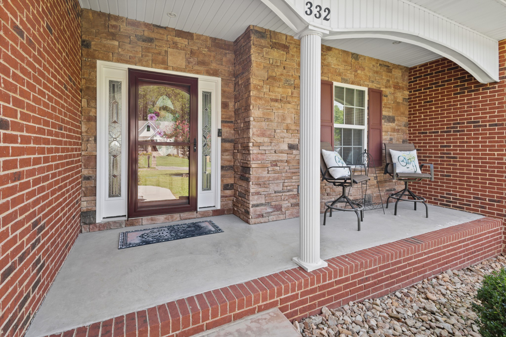 332 Shadows Lawn Dr Property Photo 32
