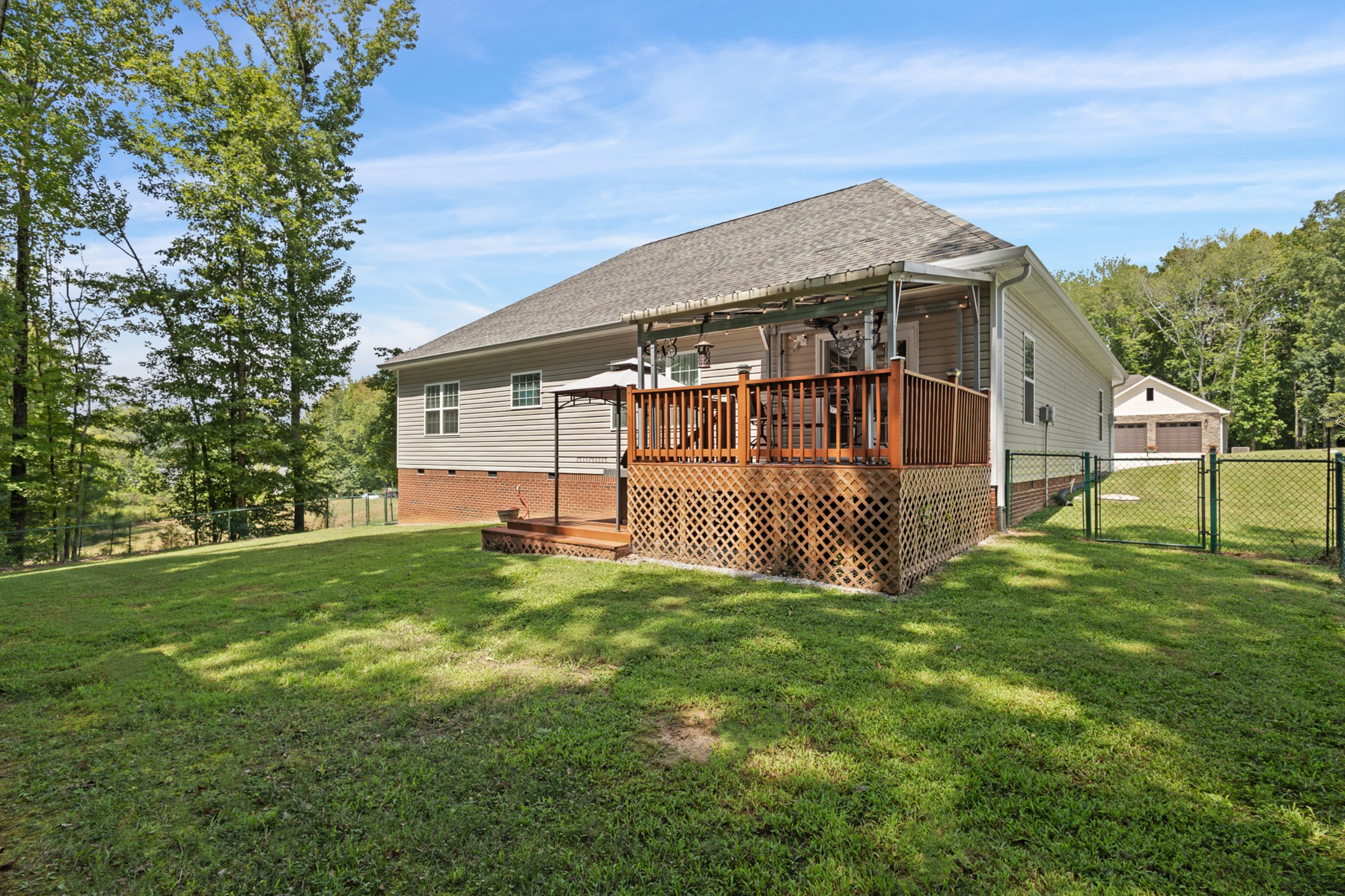332 Shadows Lawn Dr Property Photo 45