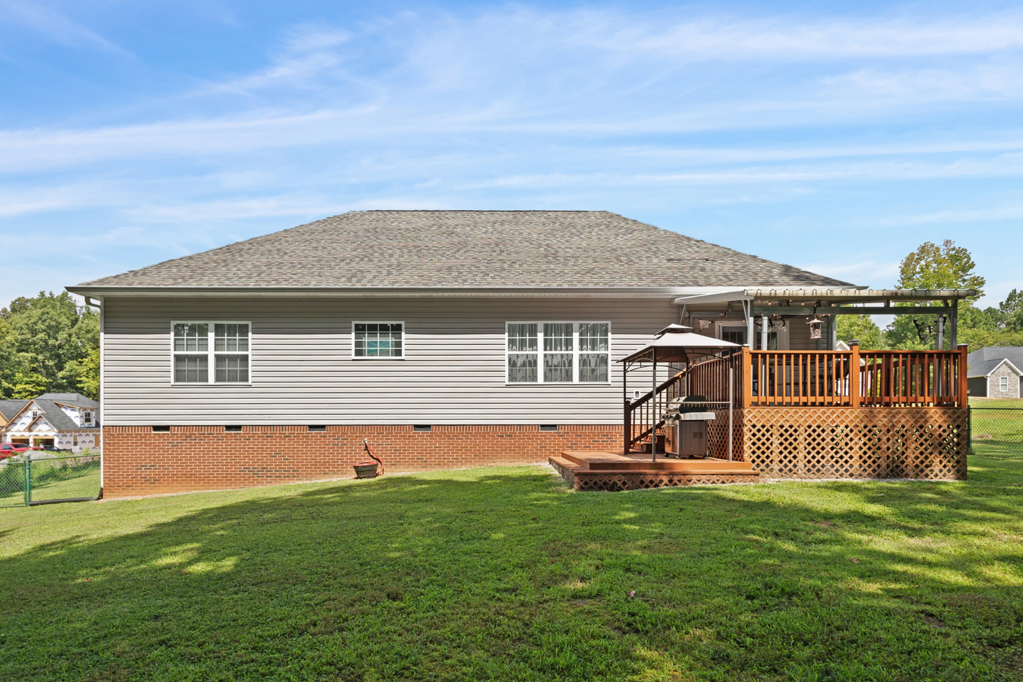 332 Shadows Lawn Dr Property Photo 46