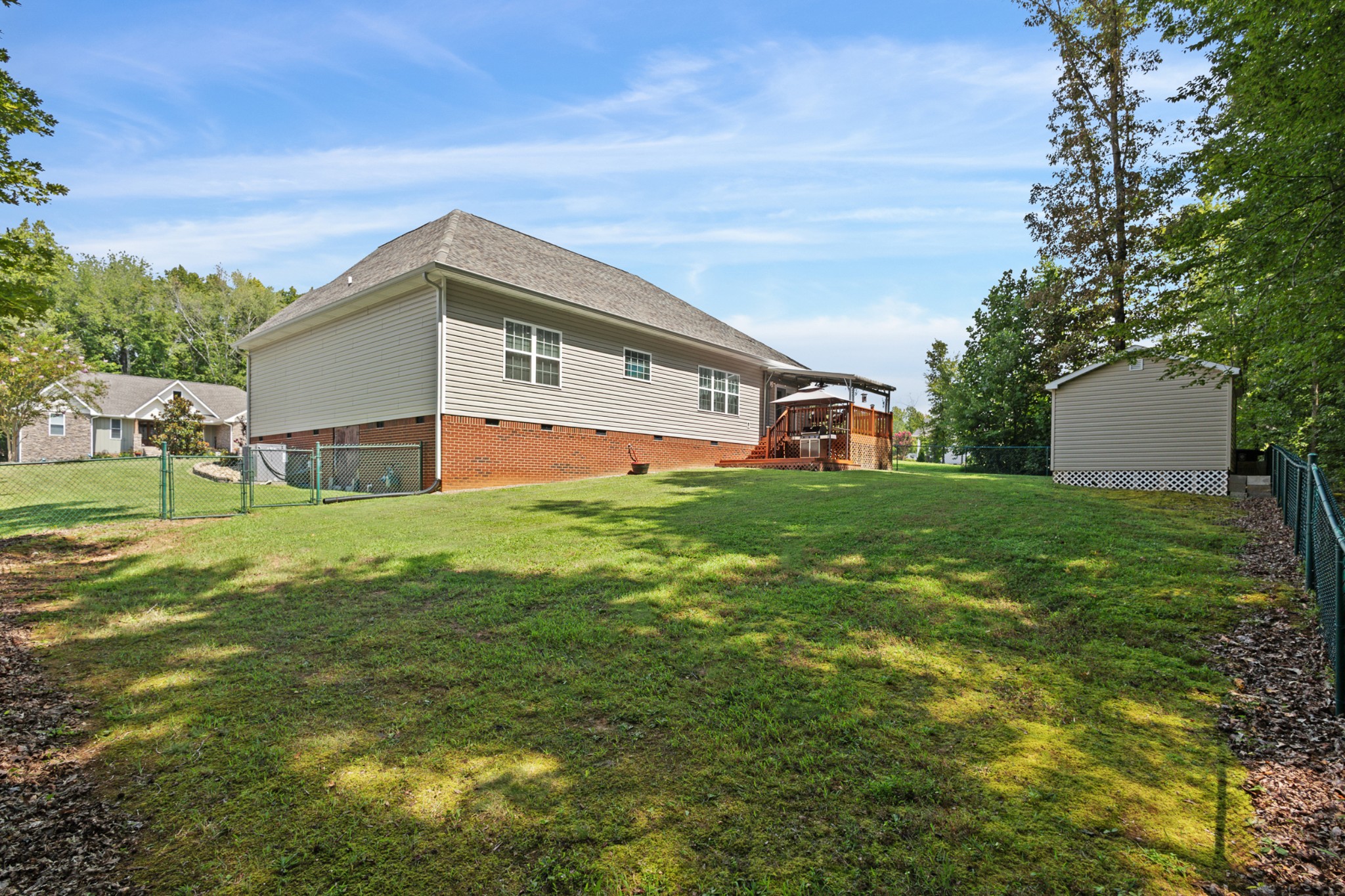 332 Shadows Lawn Dr Property Photo 47