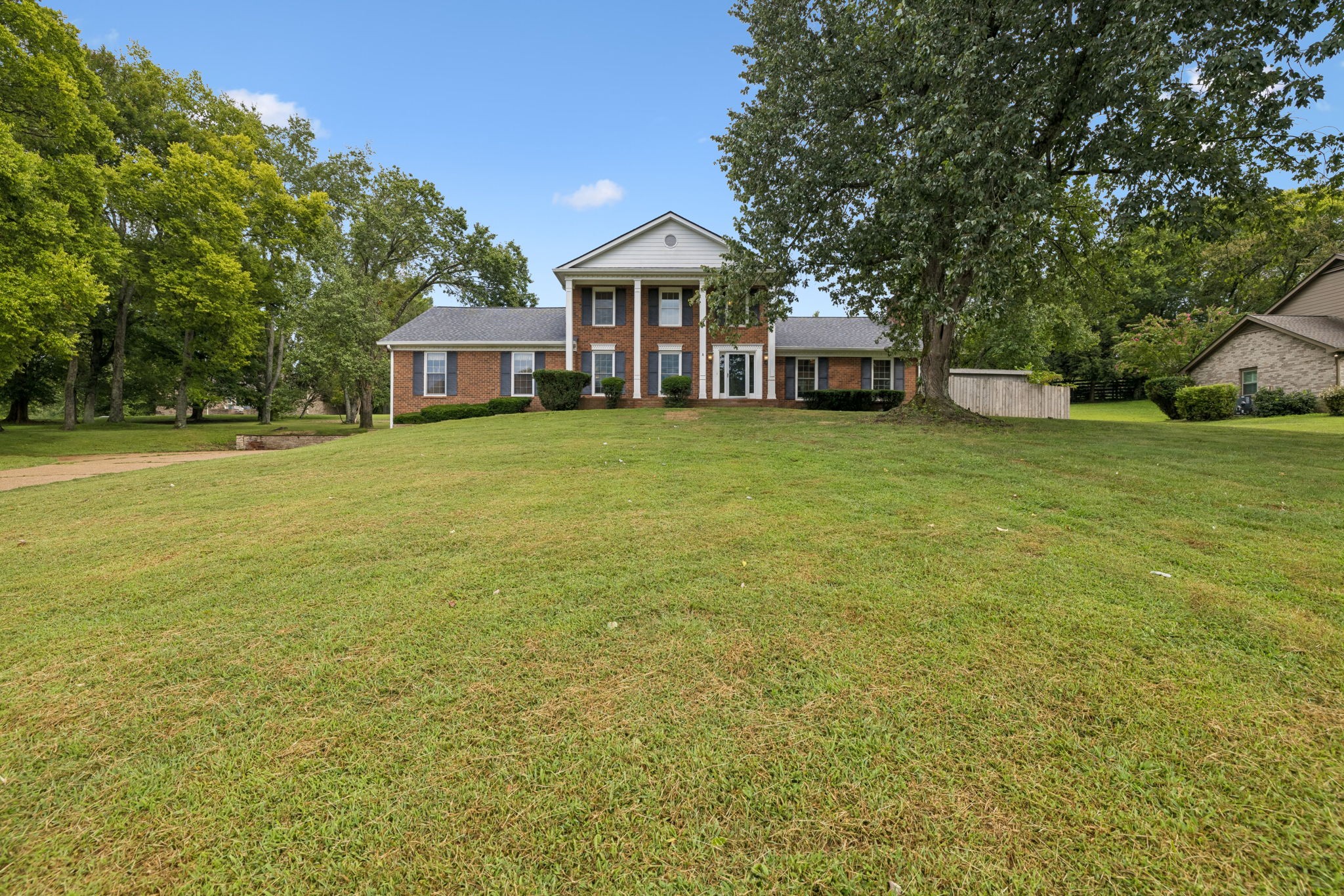 1005 Vista Cir Property Photo 1