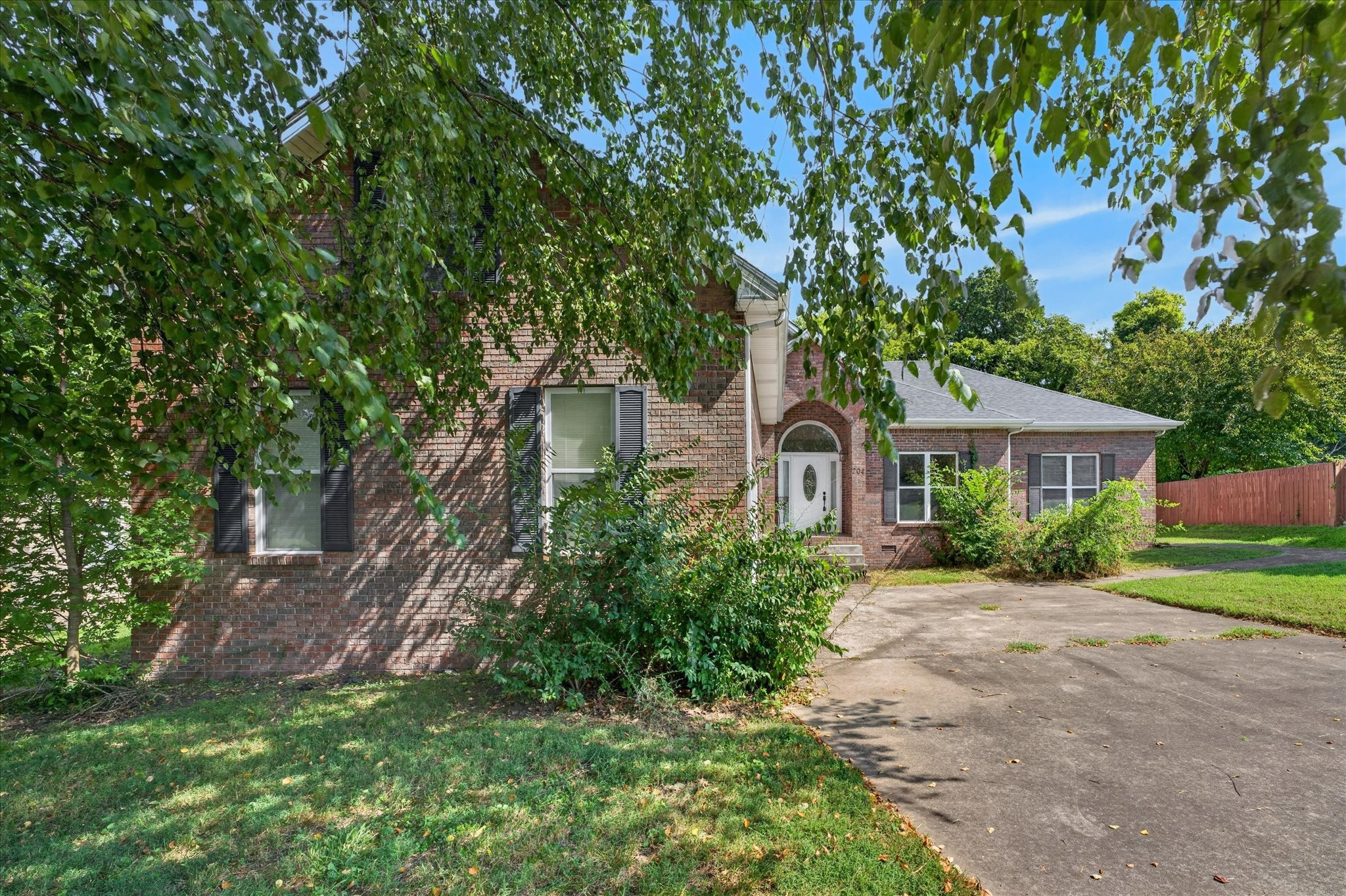 204 Cheshire Rd Property Photo 3