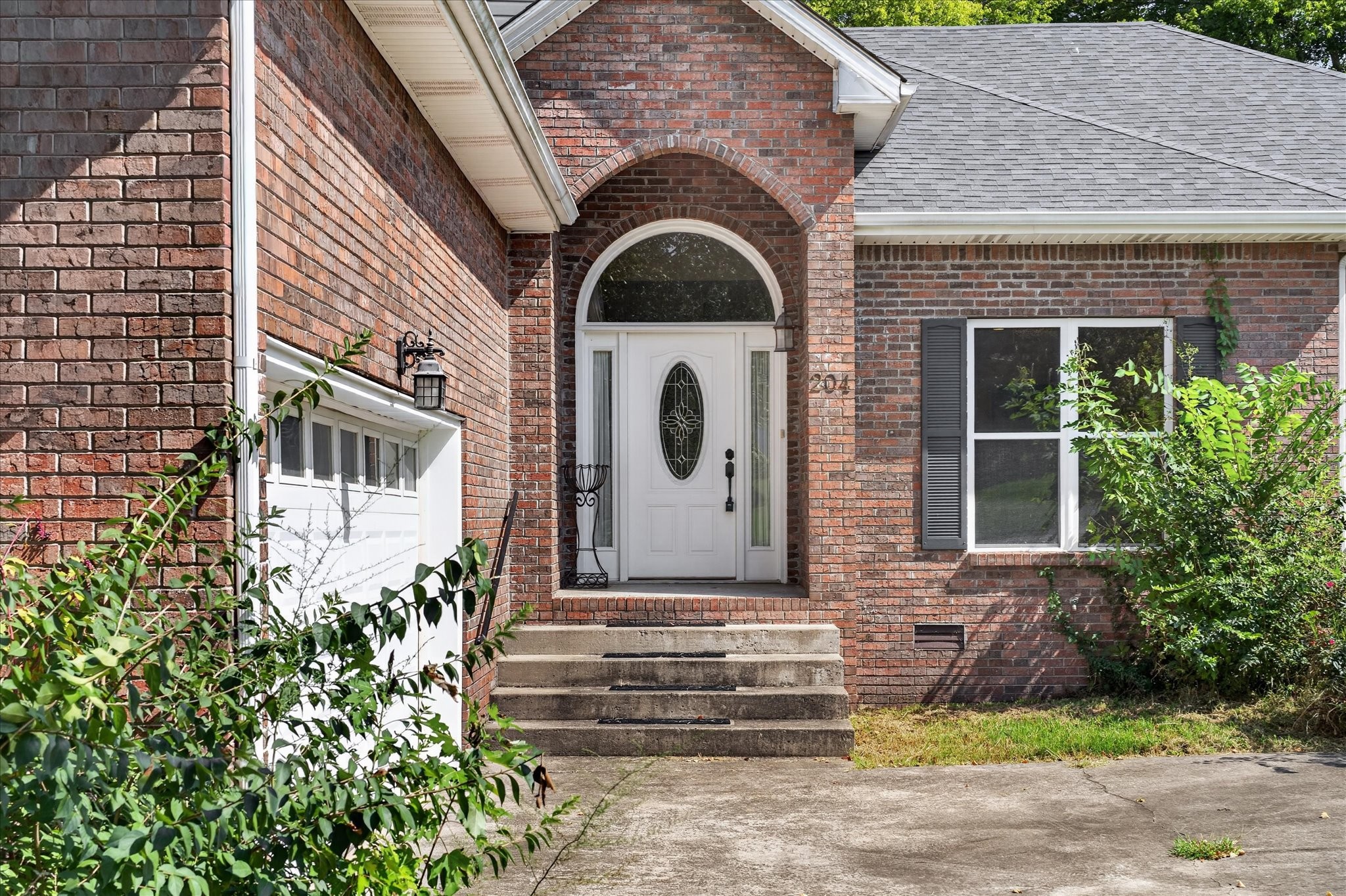 204 Cheshire Rd Property Photo 4