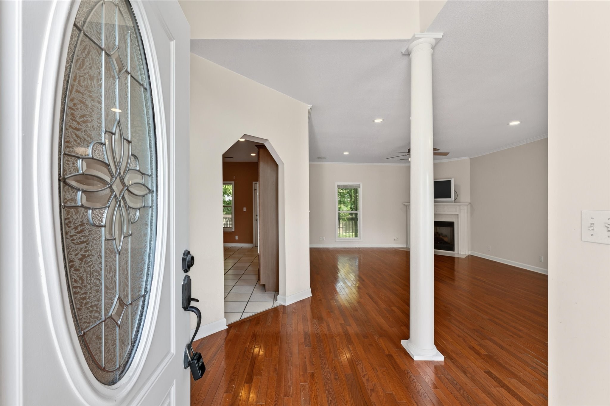 204 Cheshire Rd Property Photo 5
