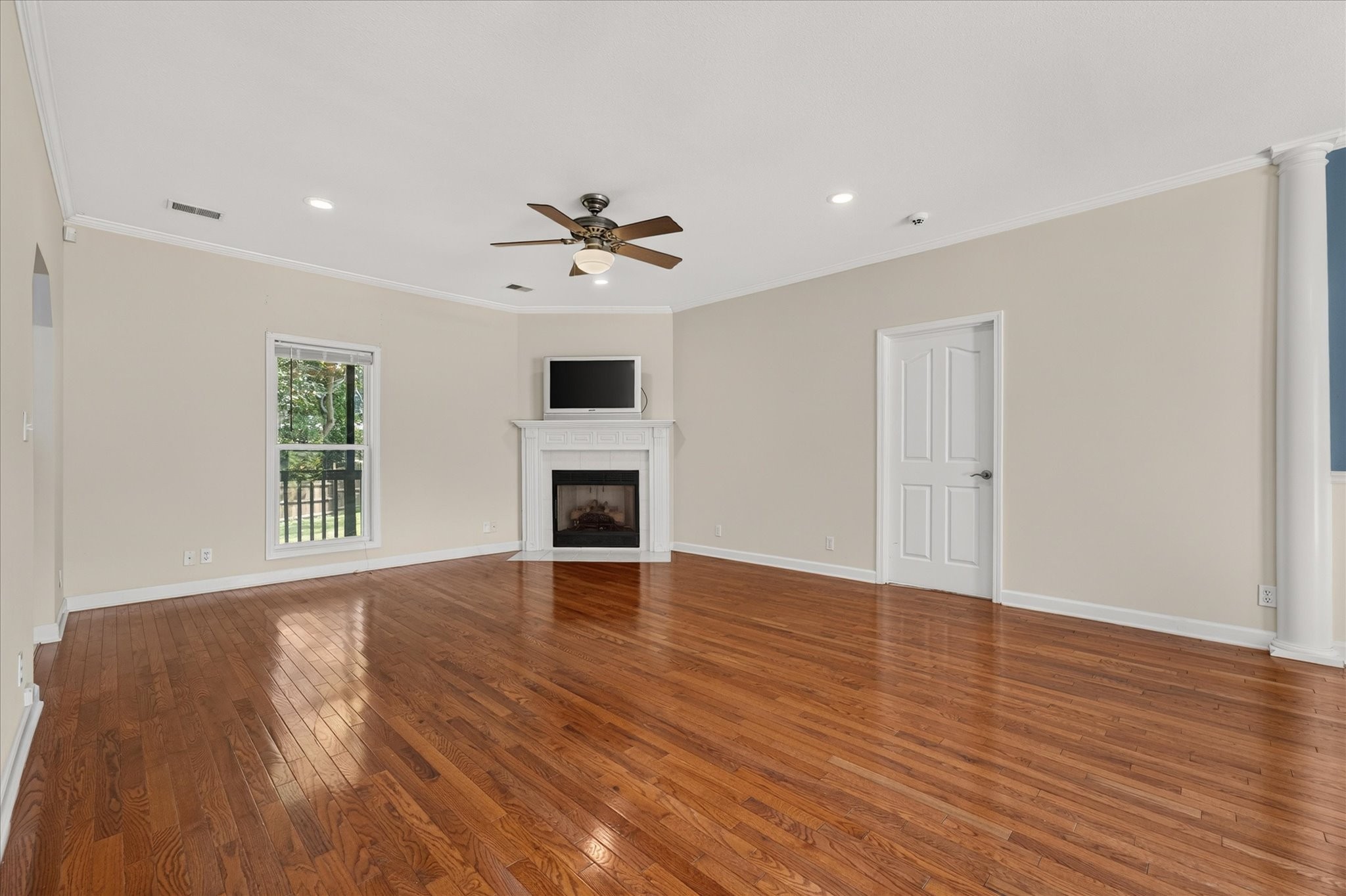 204 Cheshire Rd Property Photo 6