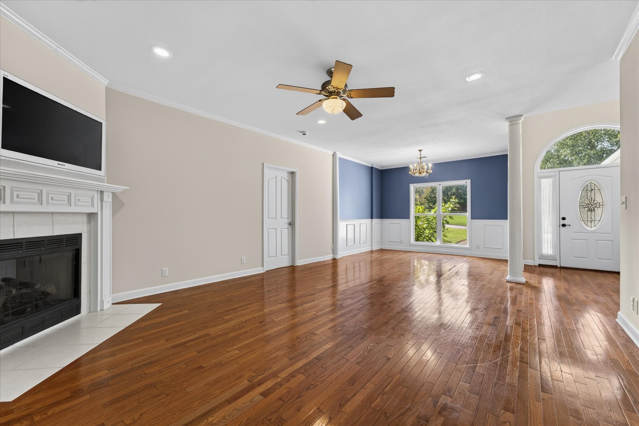 204 Cheshire Rd Property Photo 7
