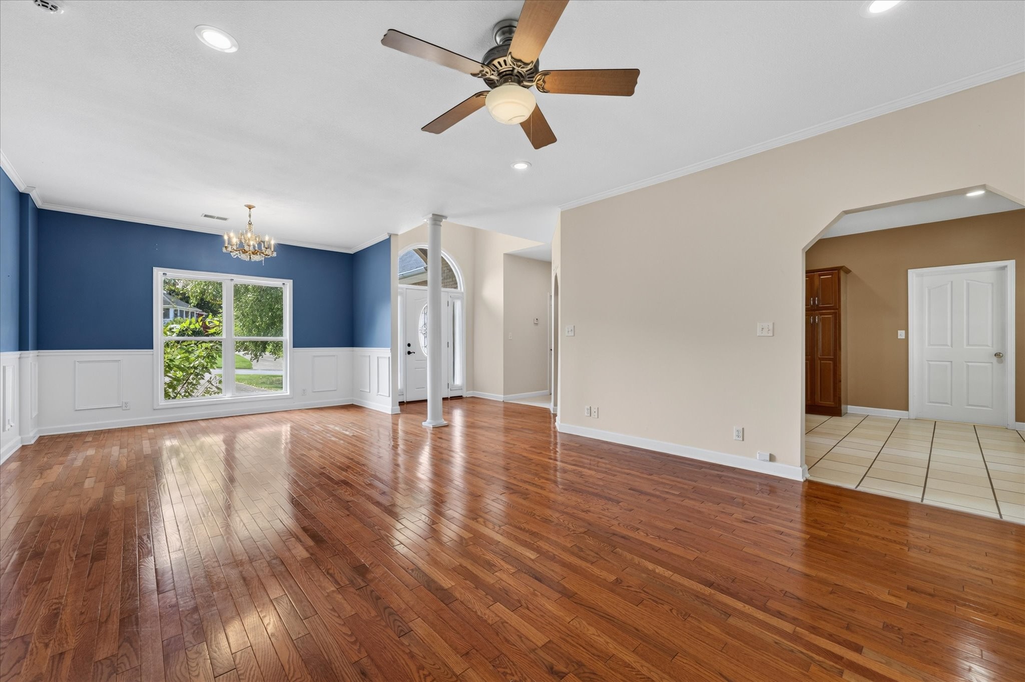 204 Cheshire Rd Property Photo 8