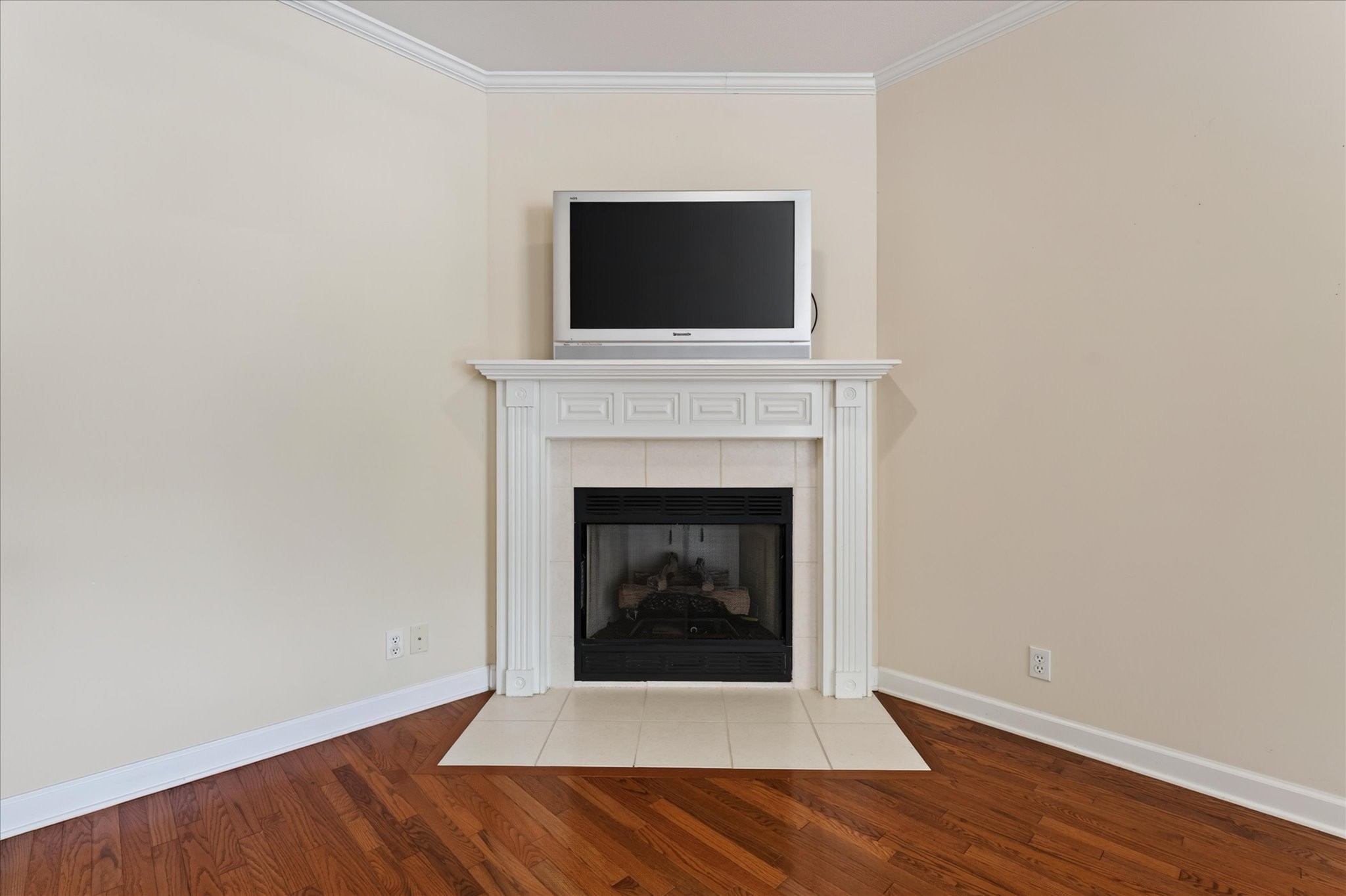 204 Cheshire Rd Property Photo 9