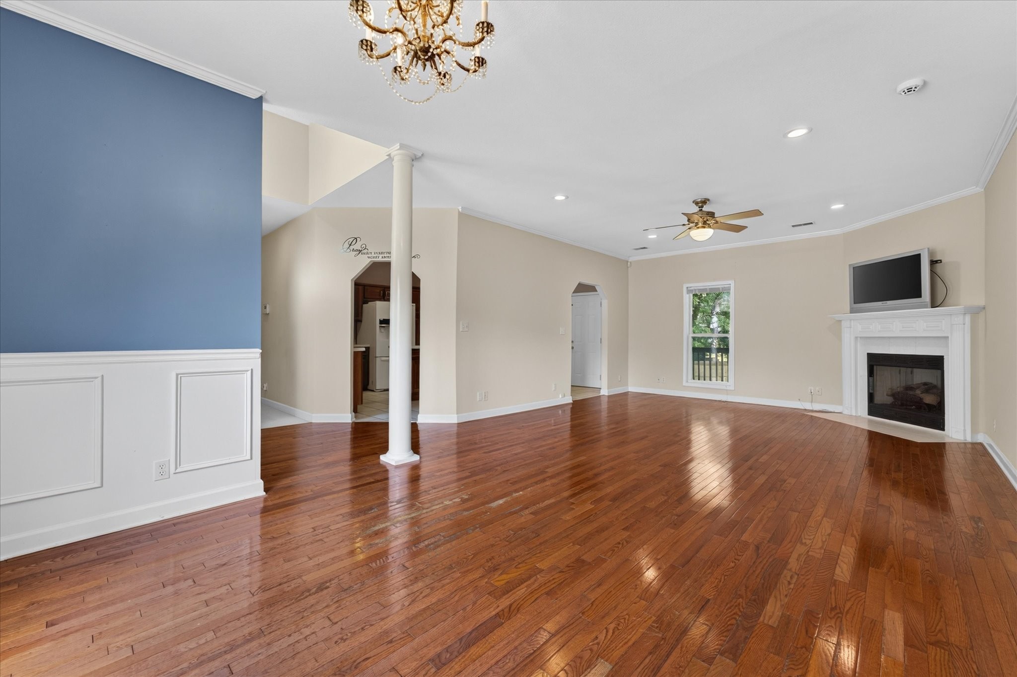 204 Cheshire Rd Property Photo 10