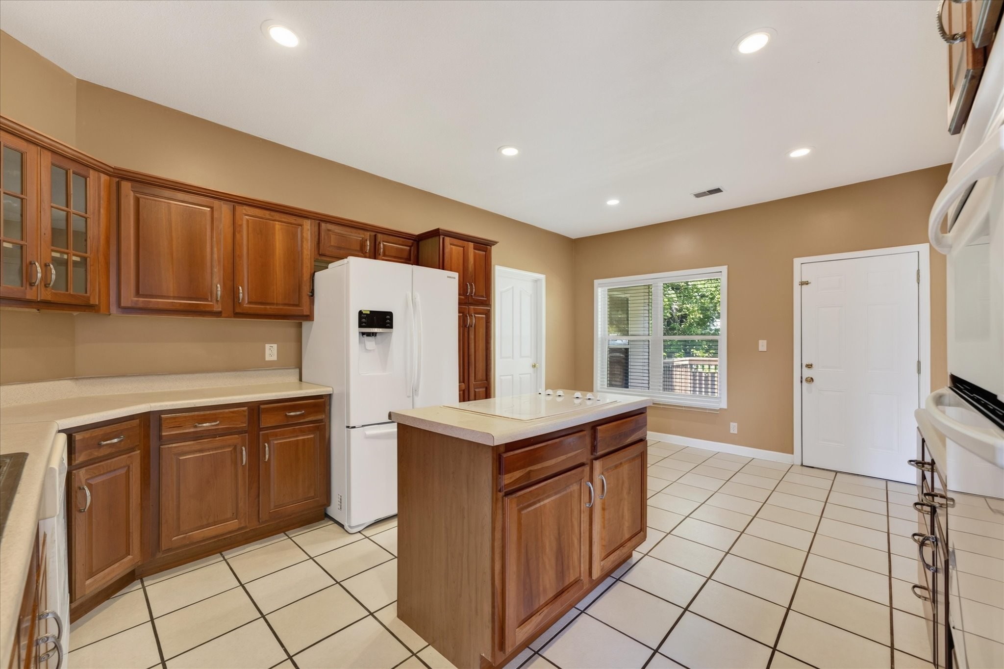 204 Cheshire Rd Property Photo 11