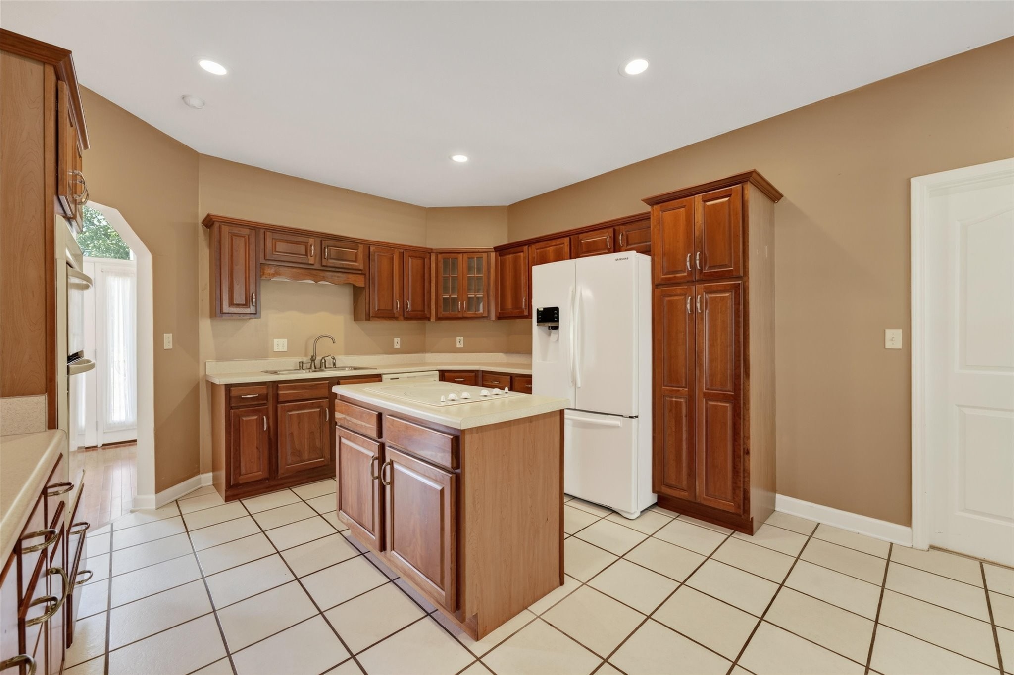 204 Cheshire Rd Property Photo 12