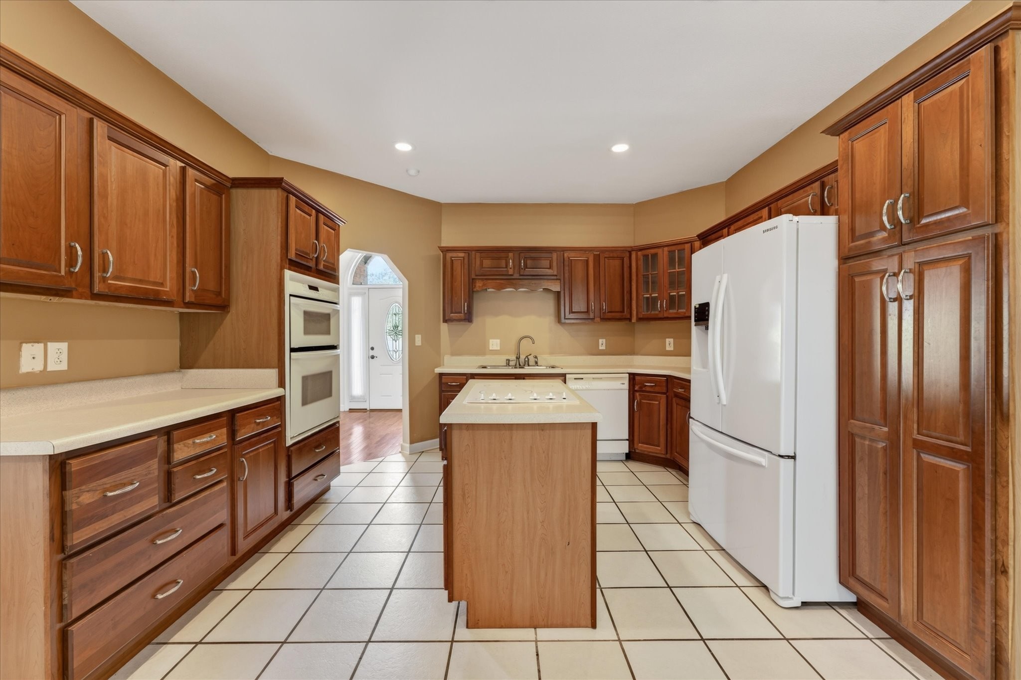 204 Cheshire Rd Property Photo 13