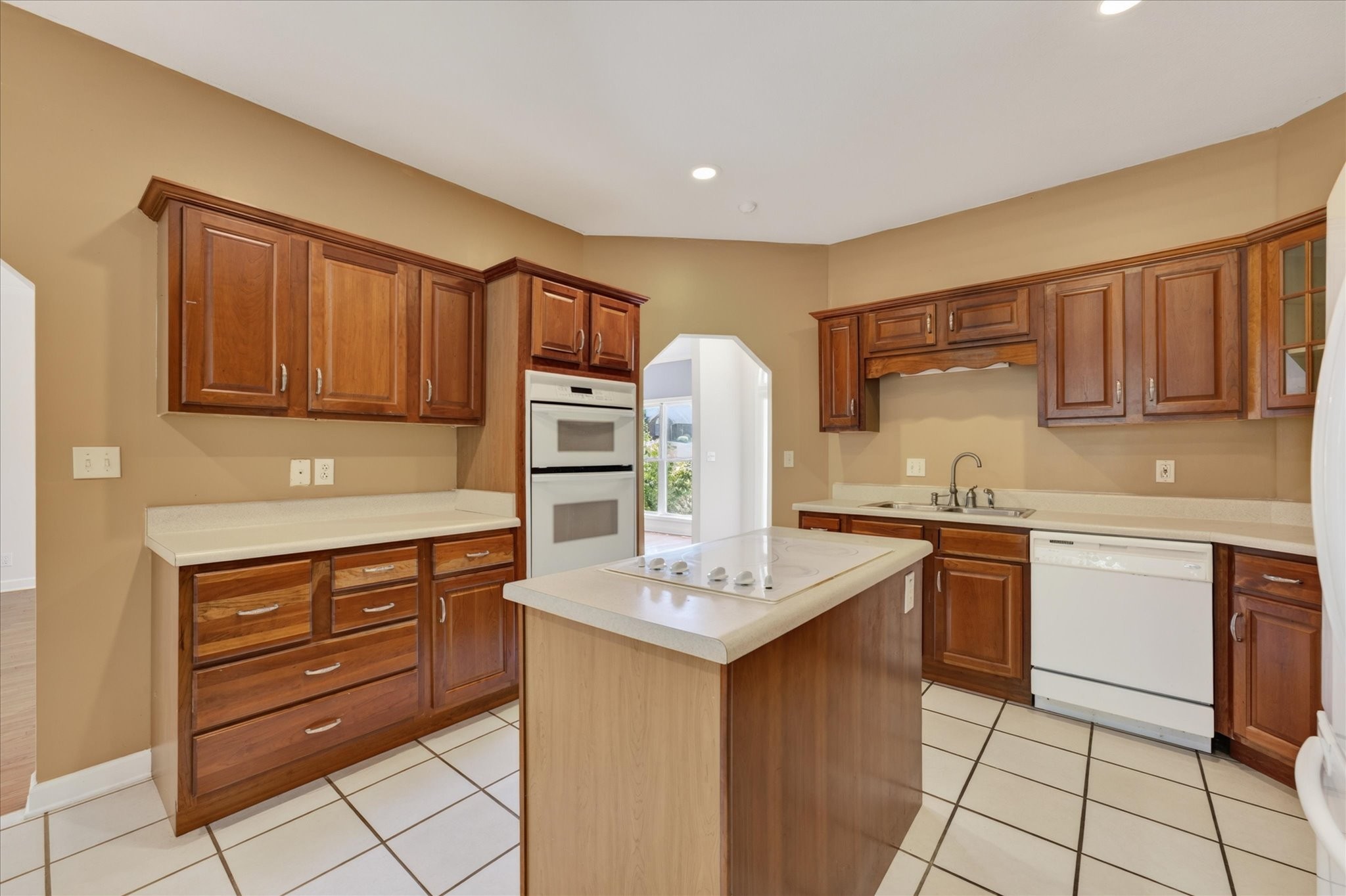 204 Cheshire Rd Property Photo 14