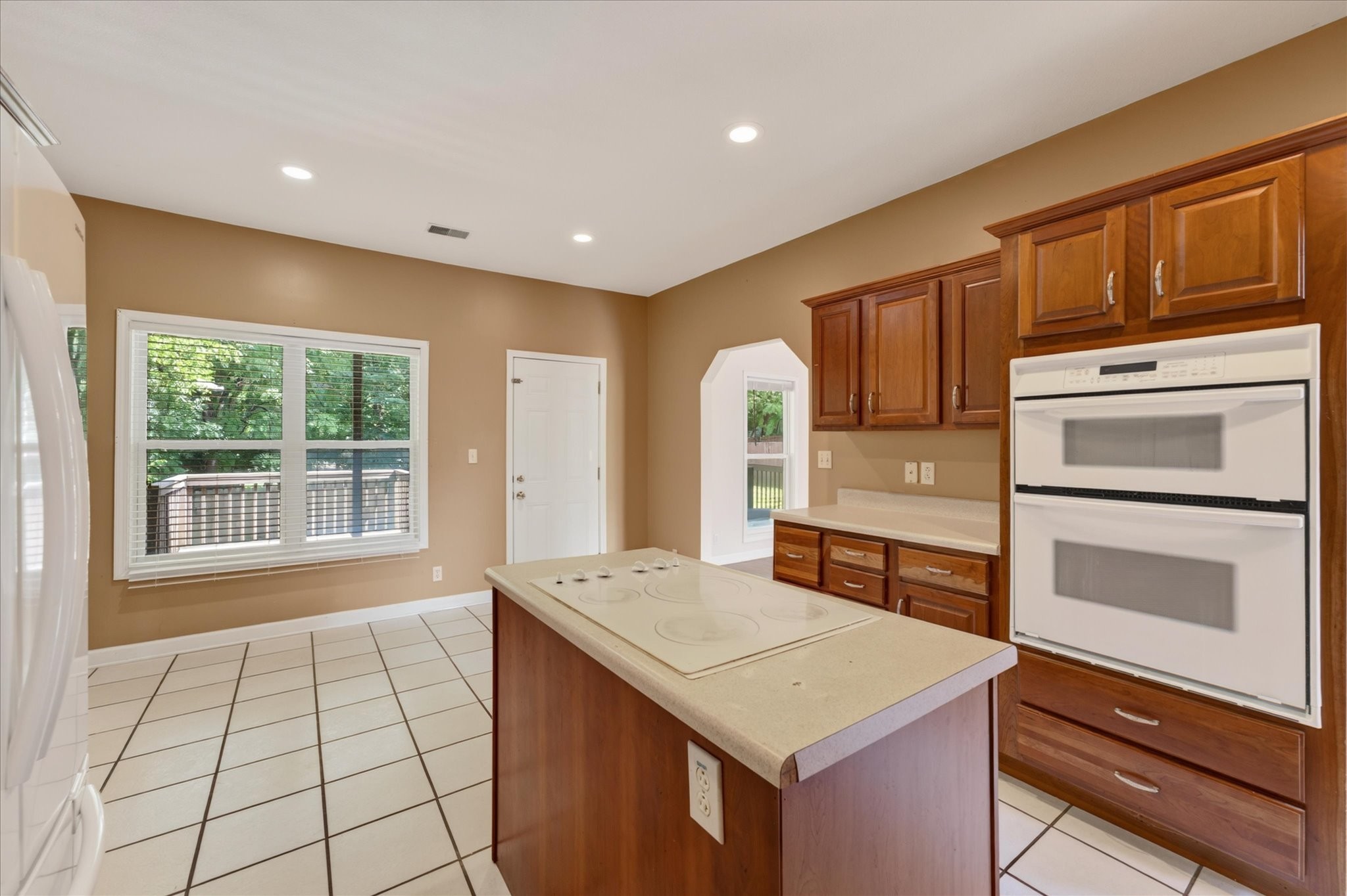 204 Cheshire Rd Property Photo 15