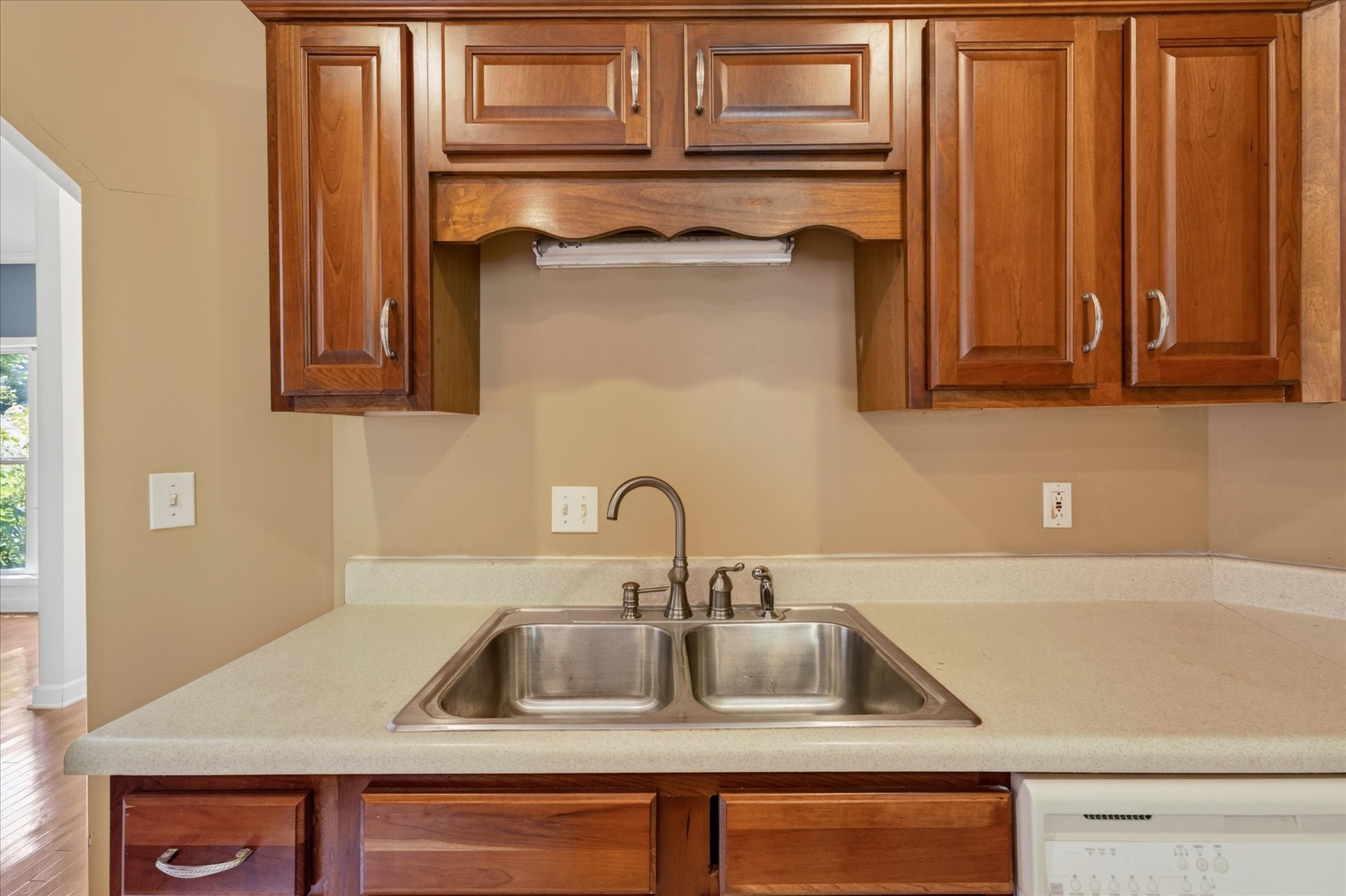 204 Cheshire Rd Property Photo 16