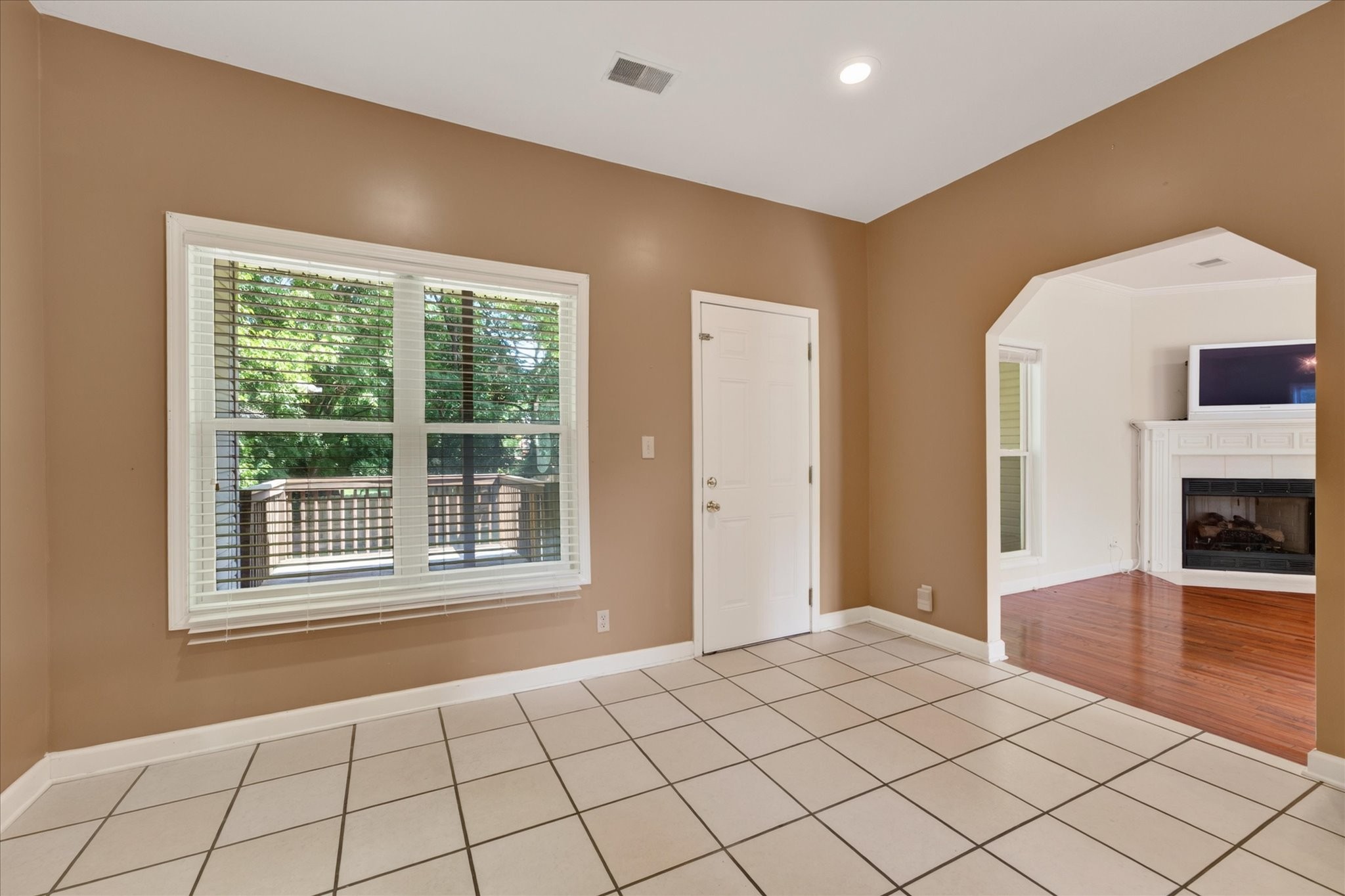 204 Cheshire Rd Property Photo 17