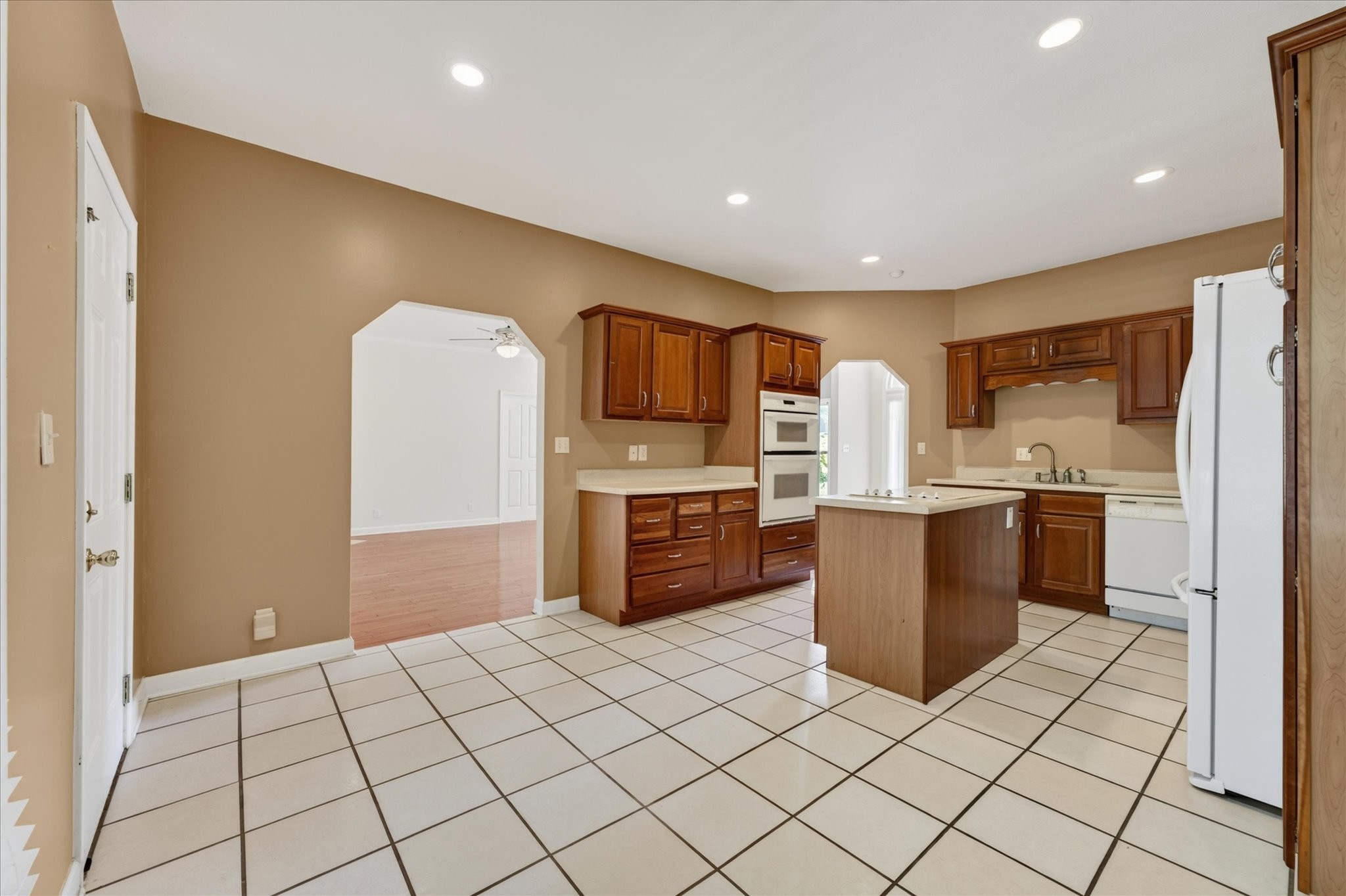 204 Cheshire Rd Property Photo 18