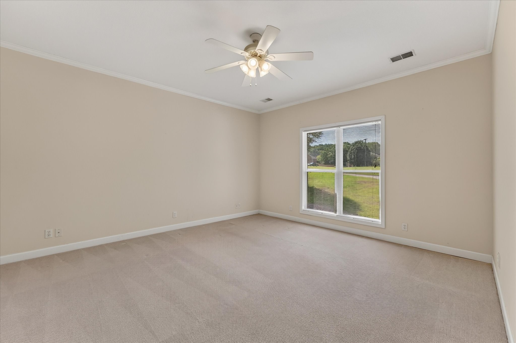204 Cheshire Rd Property Photo 19