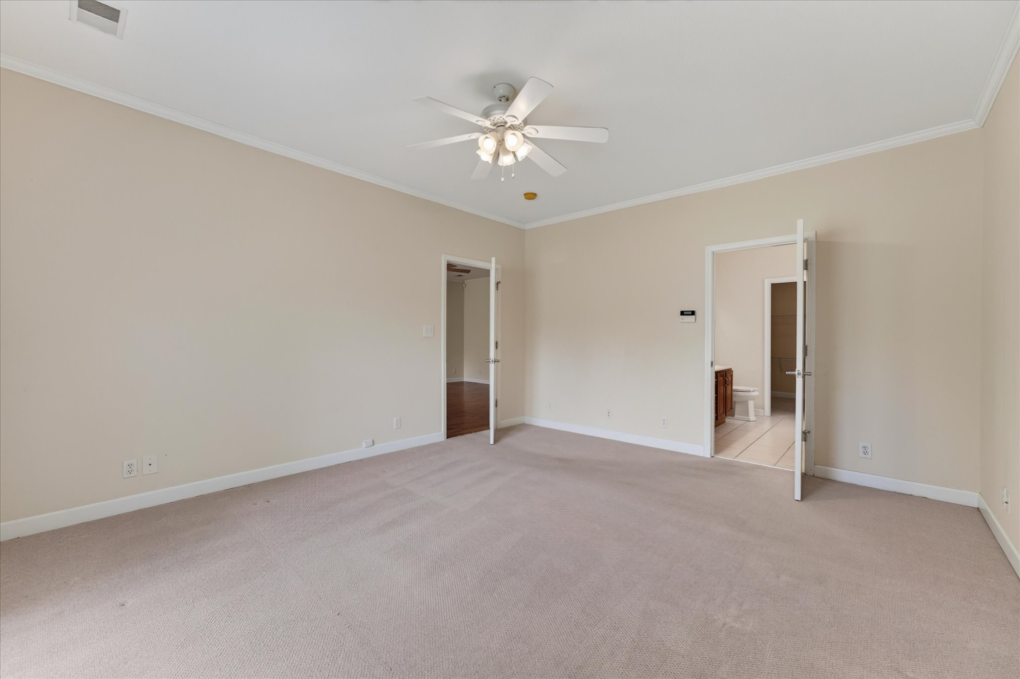 204 Cheshire Rd Property Photo 20