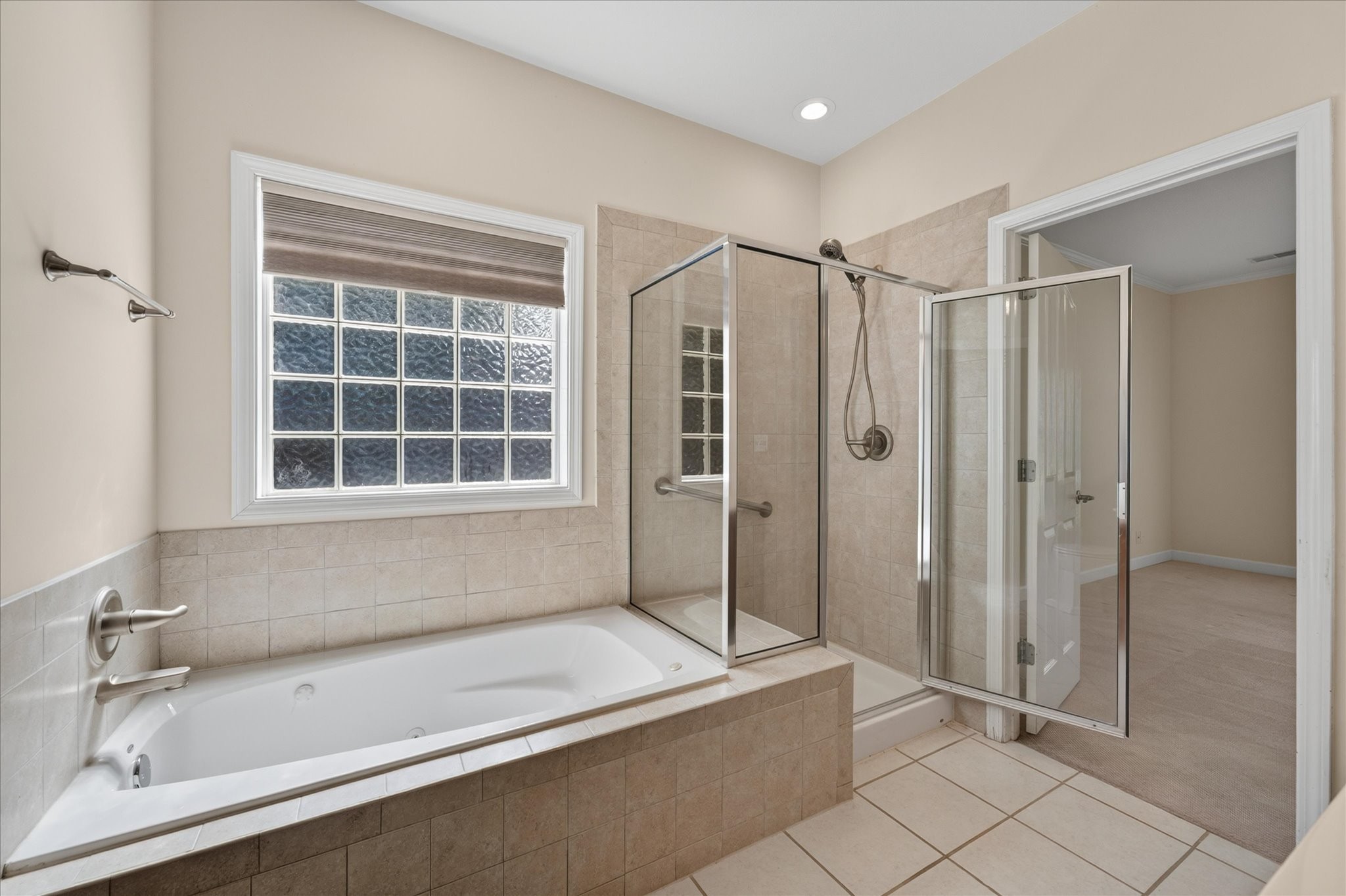 204 Cheshire Rd Property Photo 22
