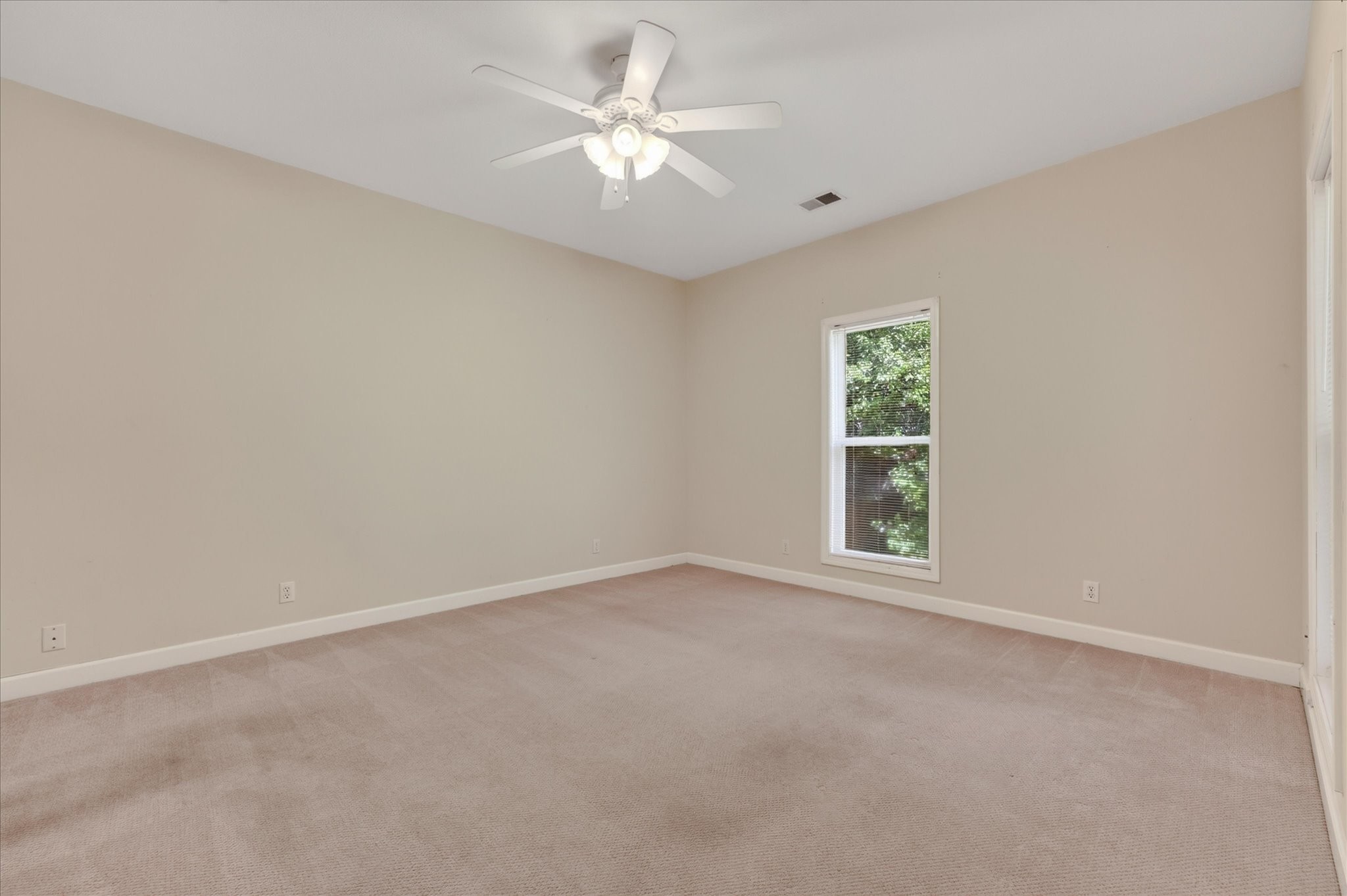 204 Cheshire Rd Property Photo 25