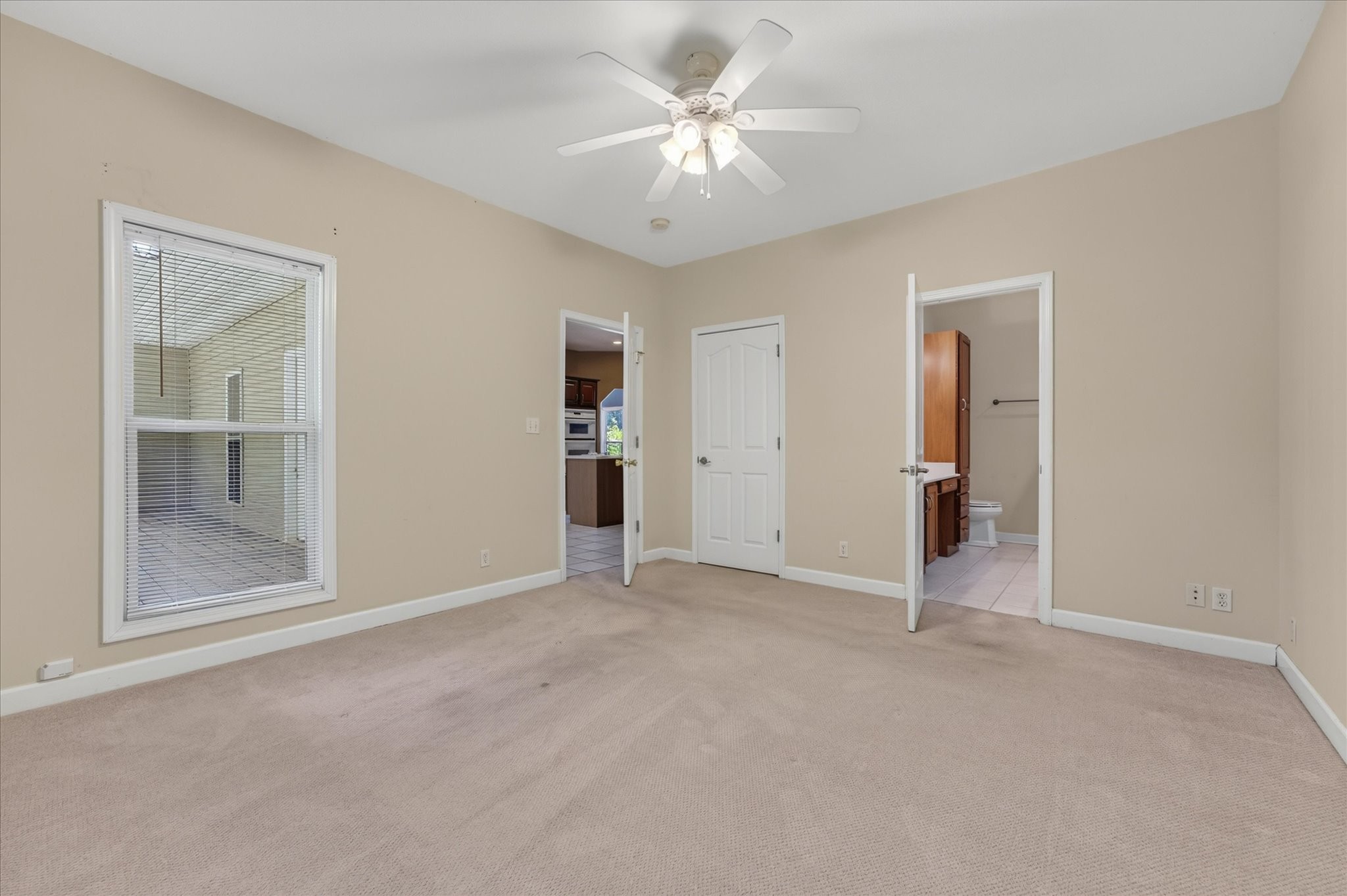 204 Cheshire Rd Property Photo 26