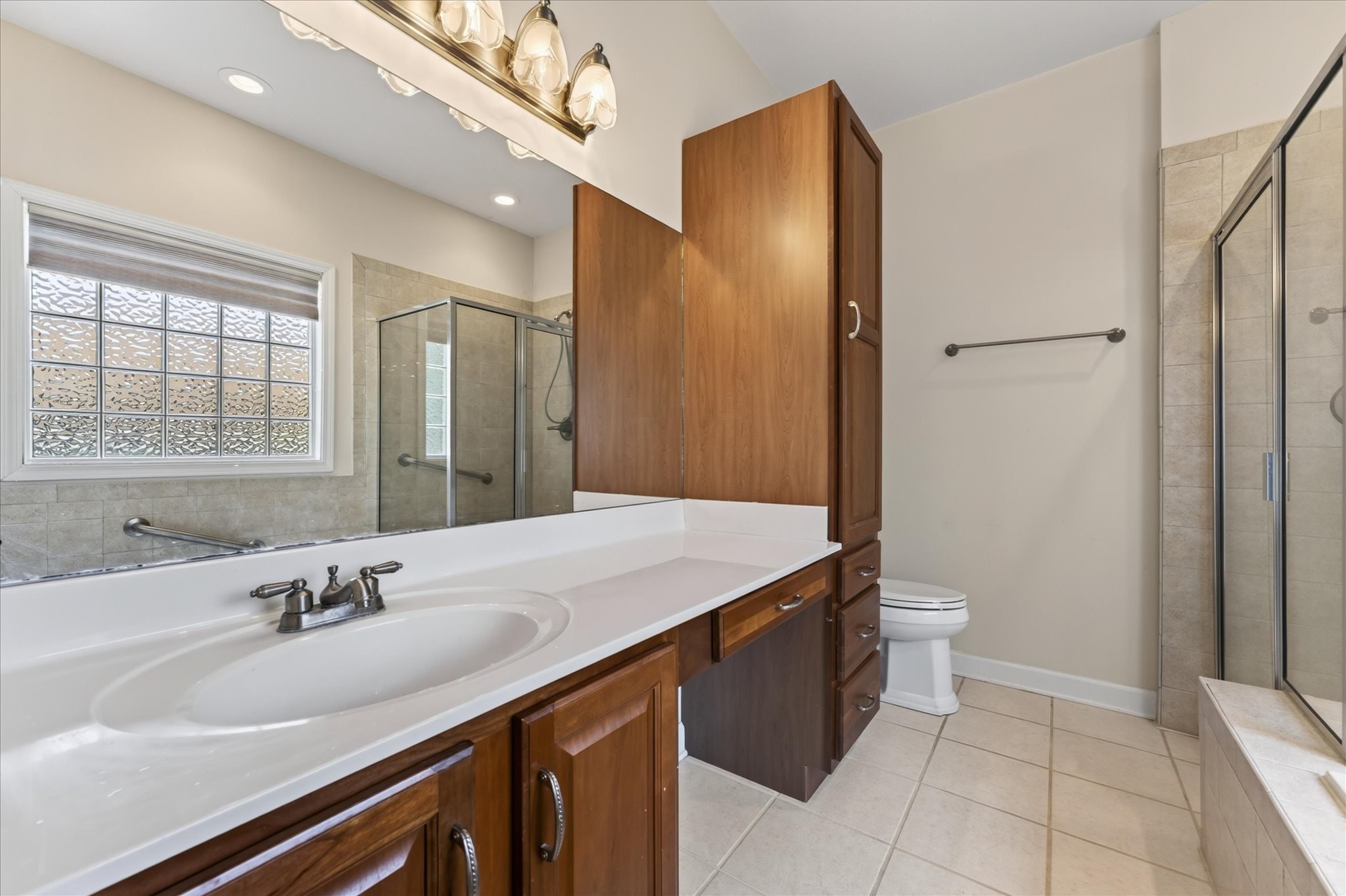 204 Cheshire Rd Property Photo 27