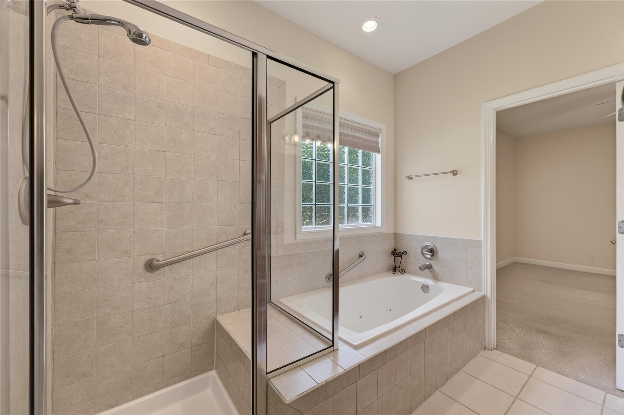 204 Cheshire Rd Property Photo 29