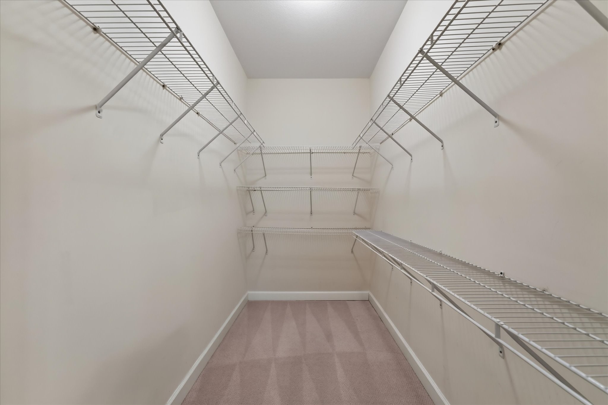 204 Cheshire Rd Property Photo 30