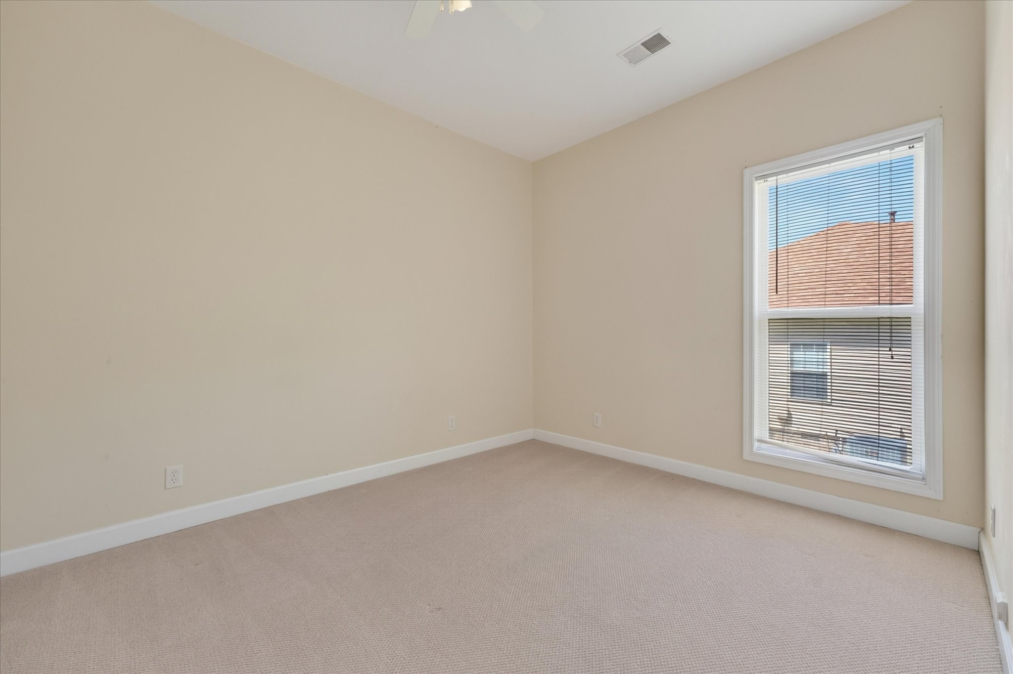 204 Cheshire Rd Property Photo 31