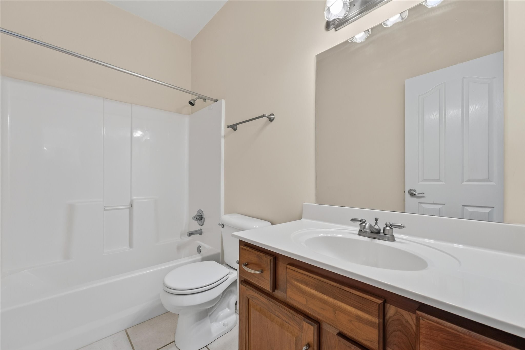 204 Cheshire Rd Property Photo 32