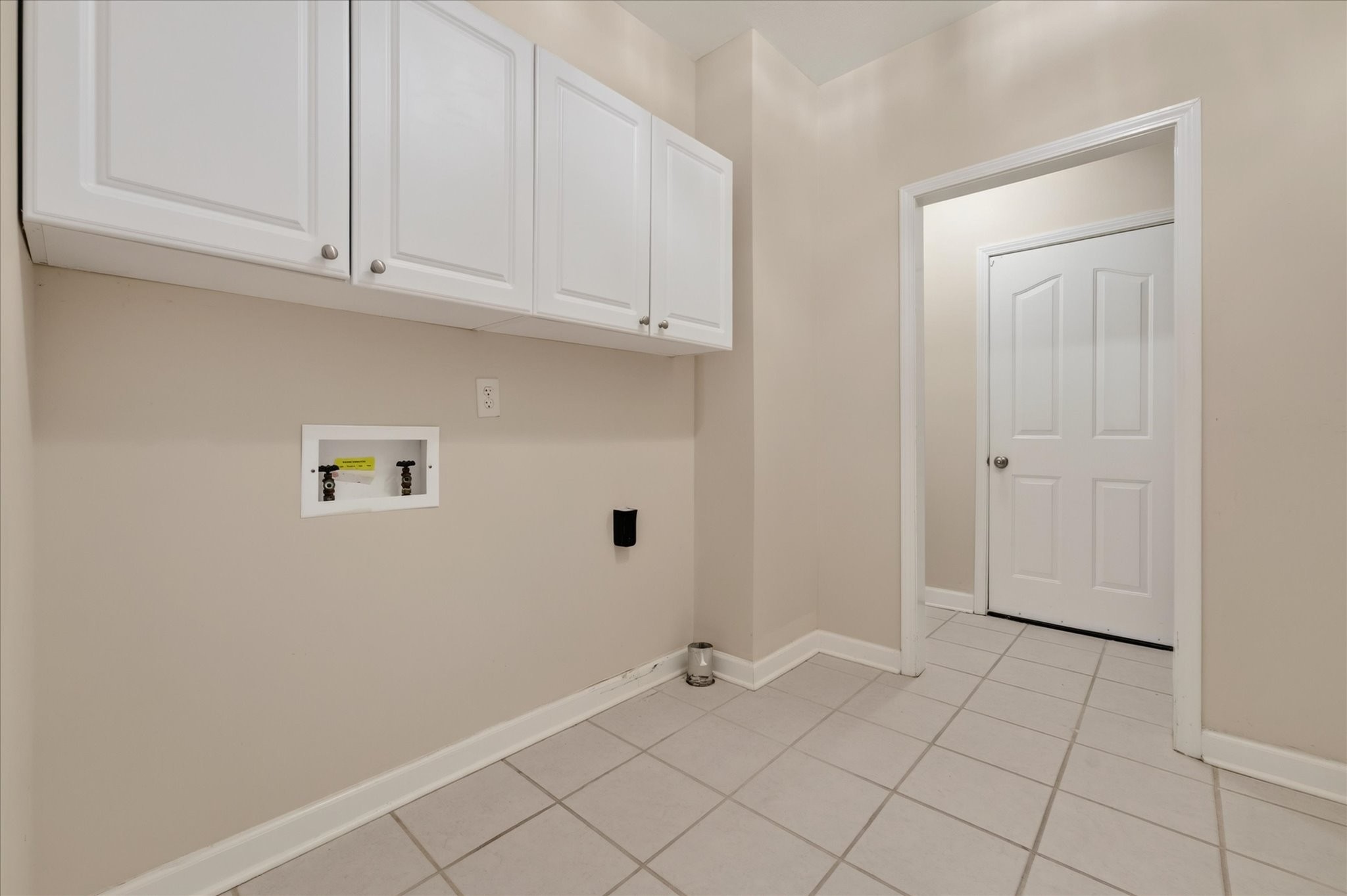 204 Cheshire Rd Property Photo 35
