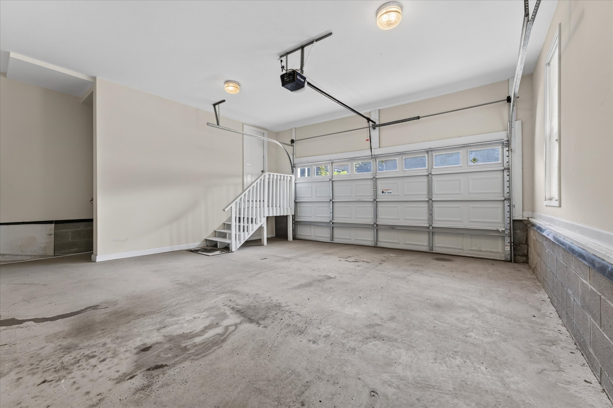 204 Cheshire Rd Property Photo 36