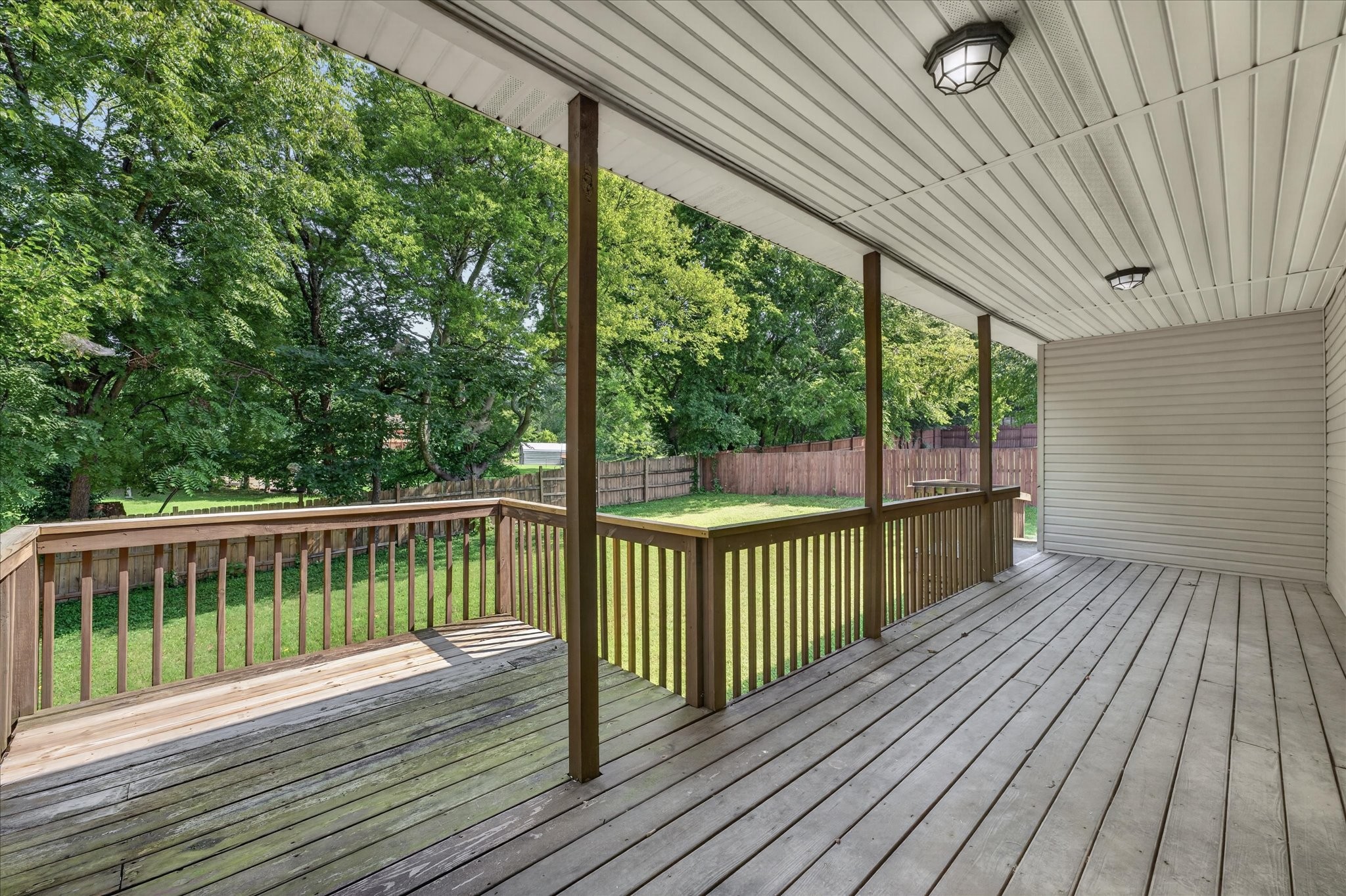 204 Cheshire Rd Property Photo 37