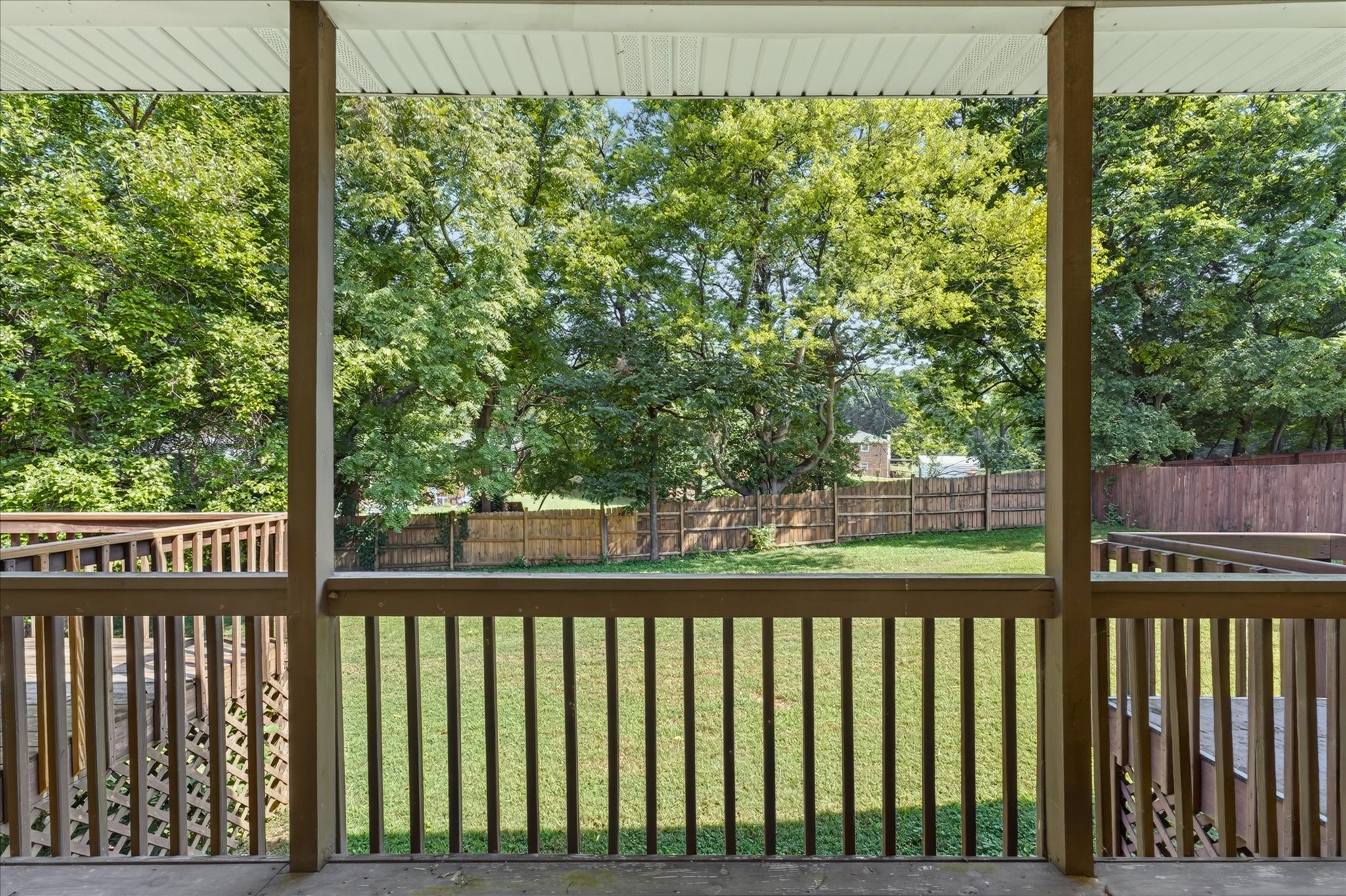 204 Cheshire Rd Property Photo 38