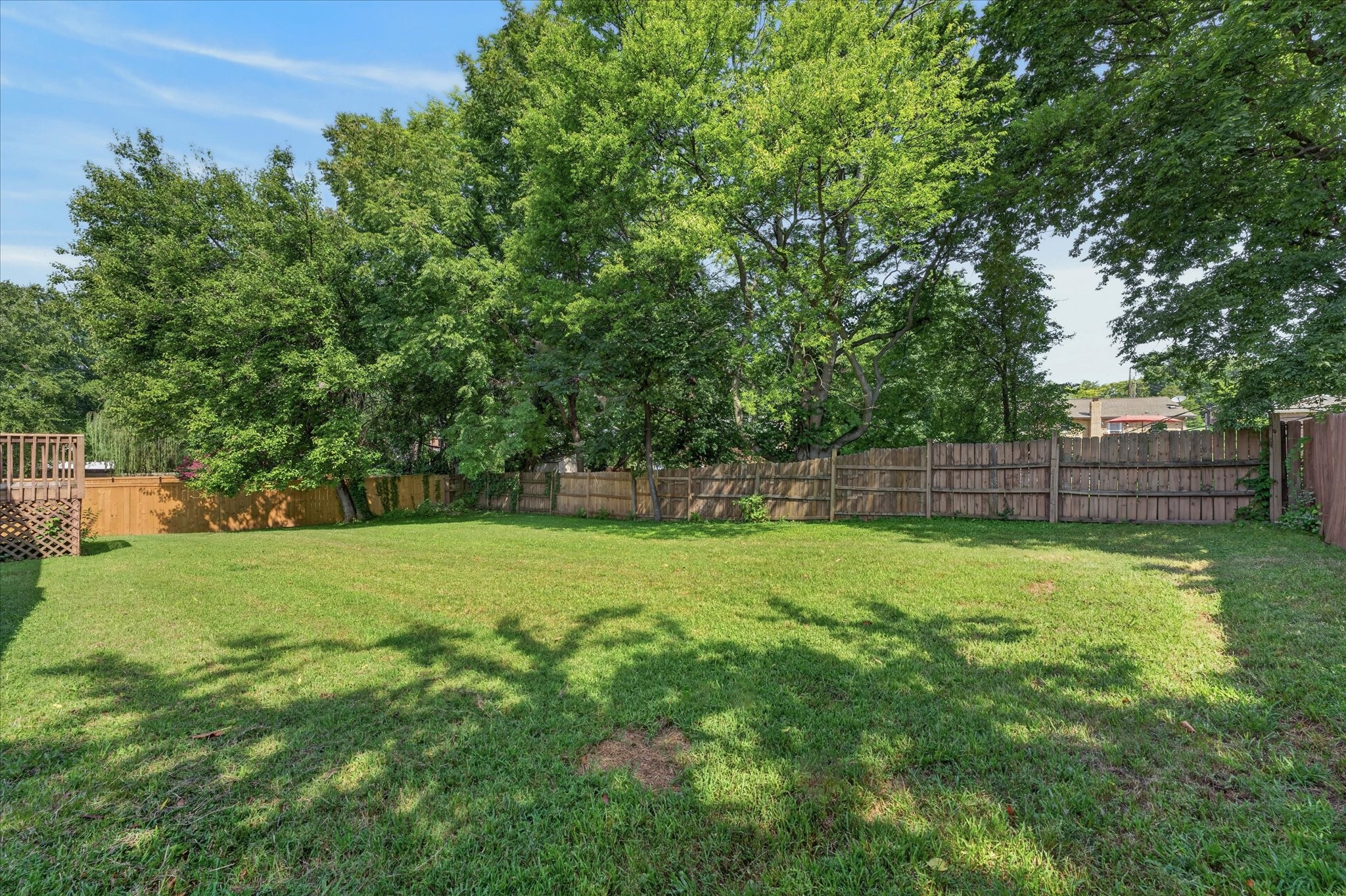 204 Cheshire Rd Property Photo 39